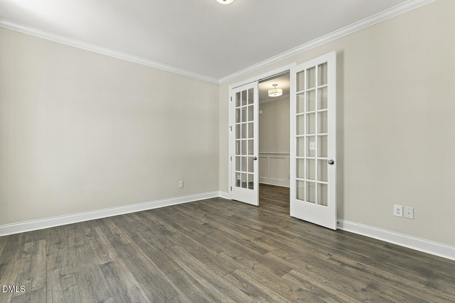 9008 Dupree Mdw Drive Property Photo 24