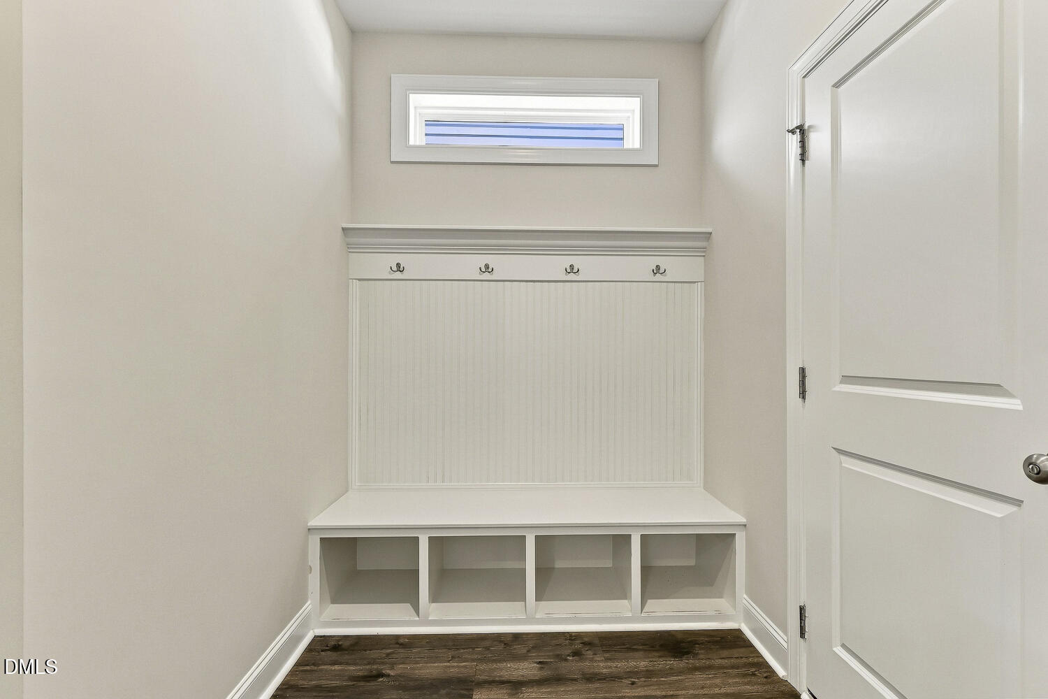 9008 Dupree Mdw Drive Property Photo 26