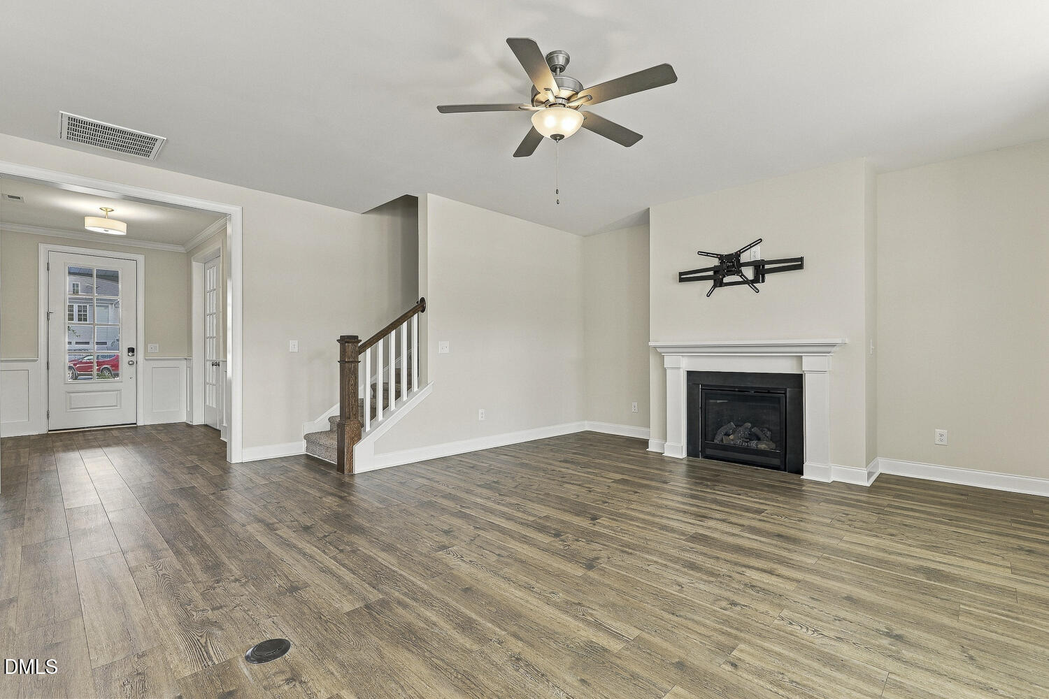 9008 Dupree Mdw Drive Property Photo 27