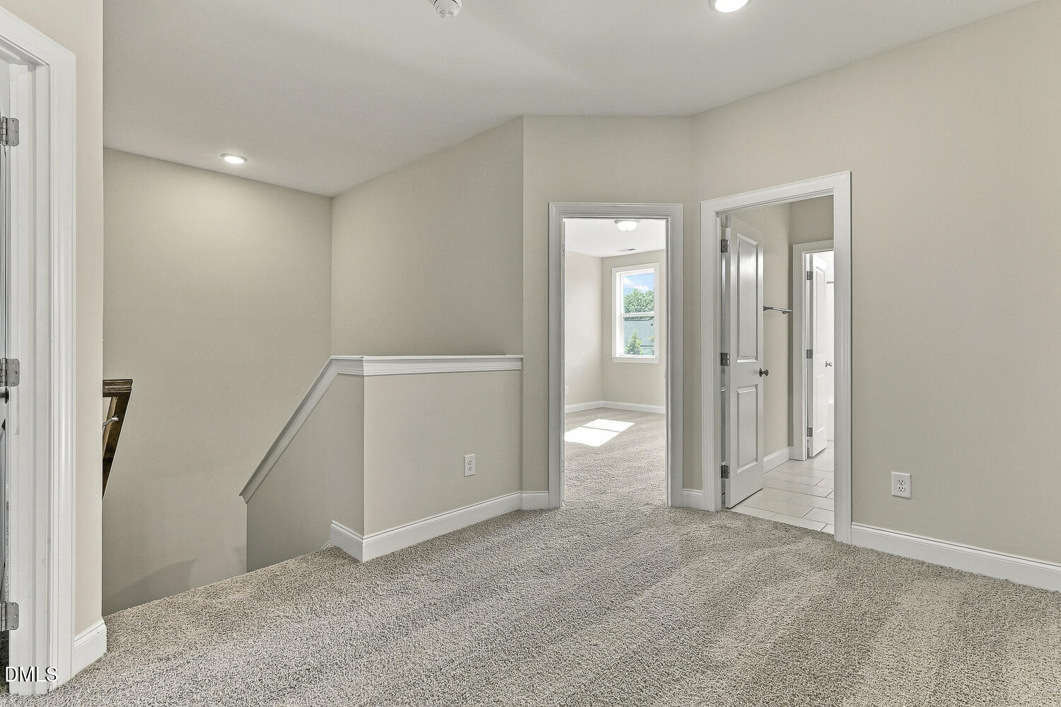 9008 Dupree Mdw Drive Property Photo 30