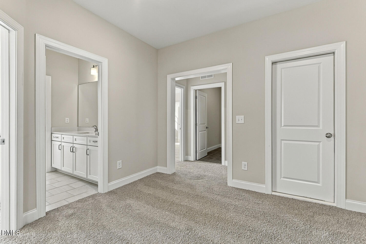 9008 Dupree Mdw Drive Property Photo 31