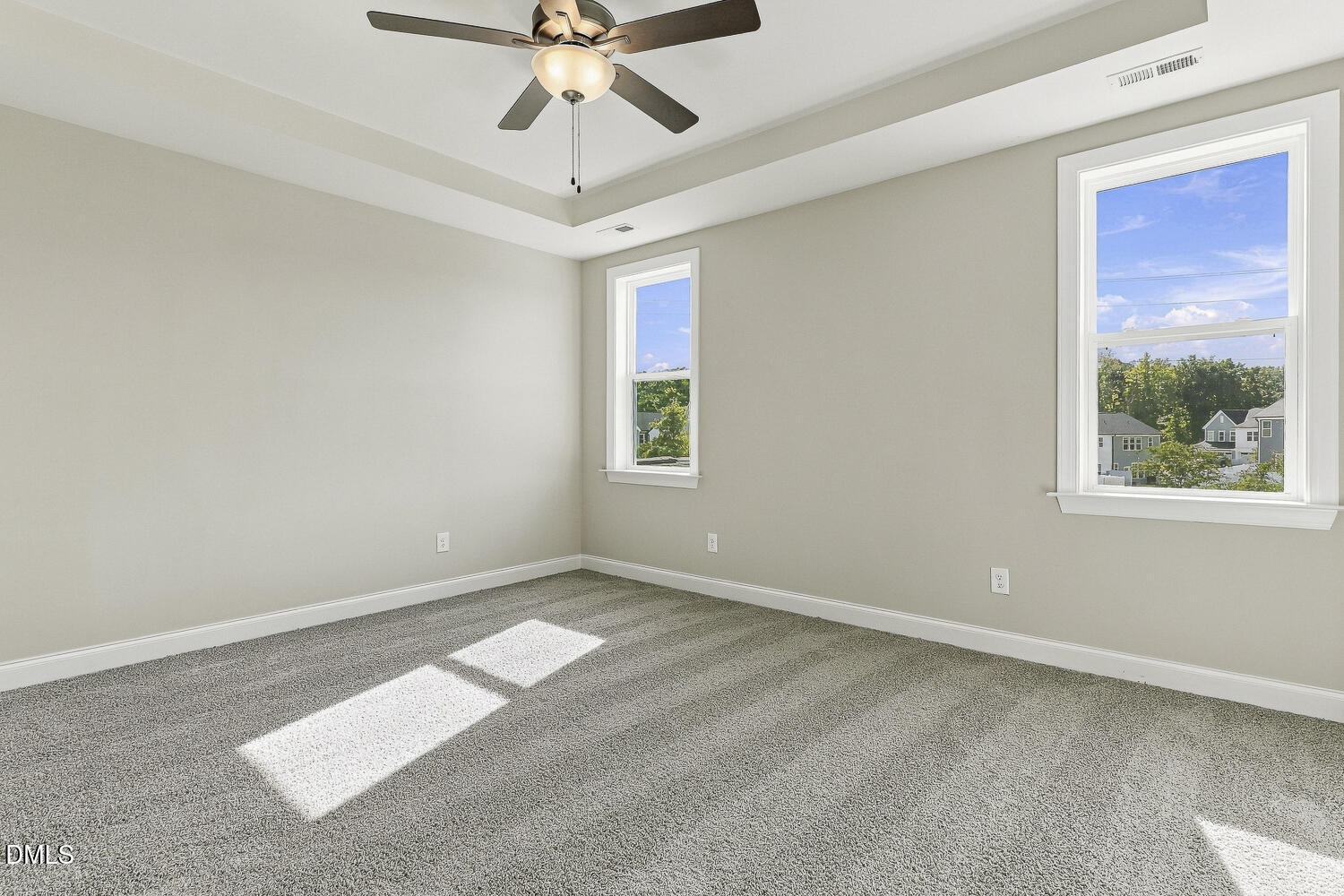 9008 Dupree Mdw Drive Property Photo 32