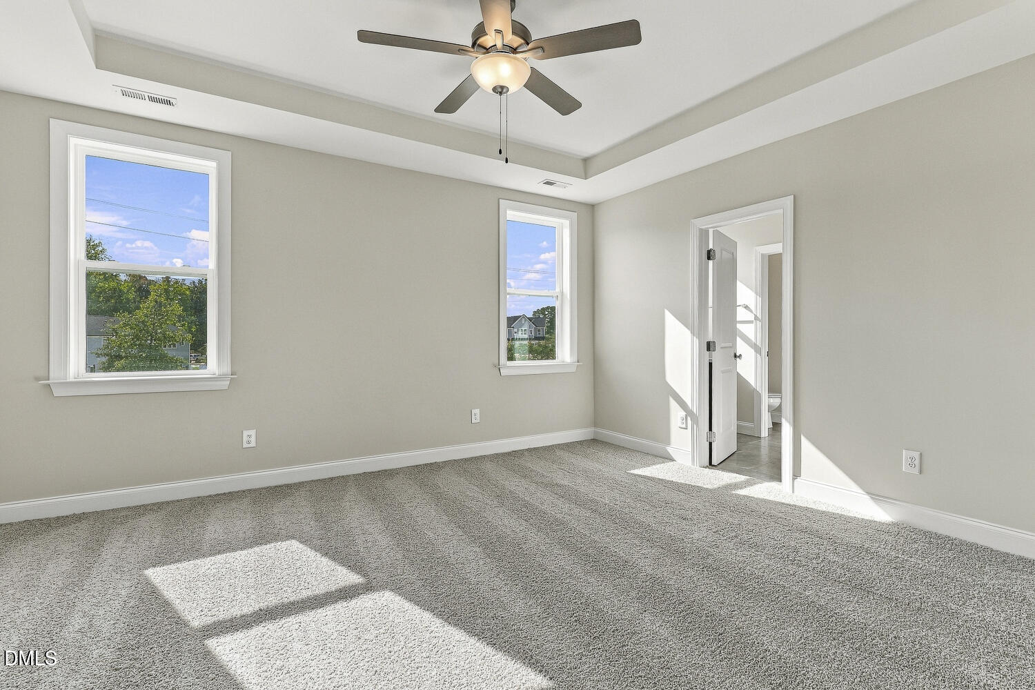 9008 Dupree Mdw Drive Property Photo 33