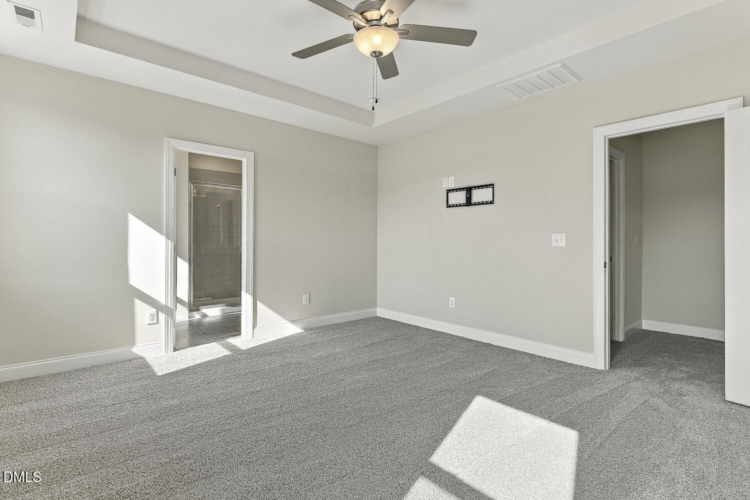 9008 Dupree Mdw Drive Property Photo 34