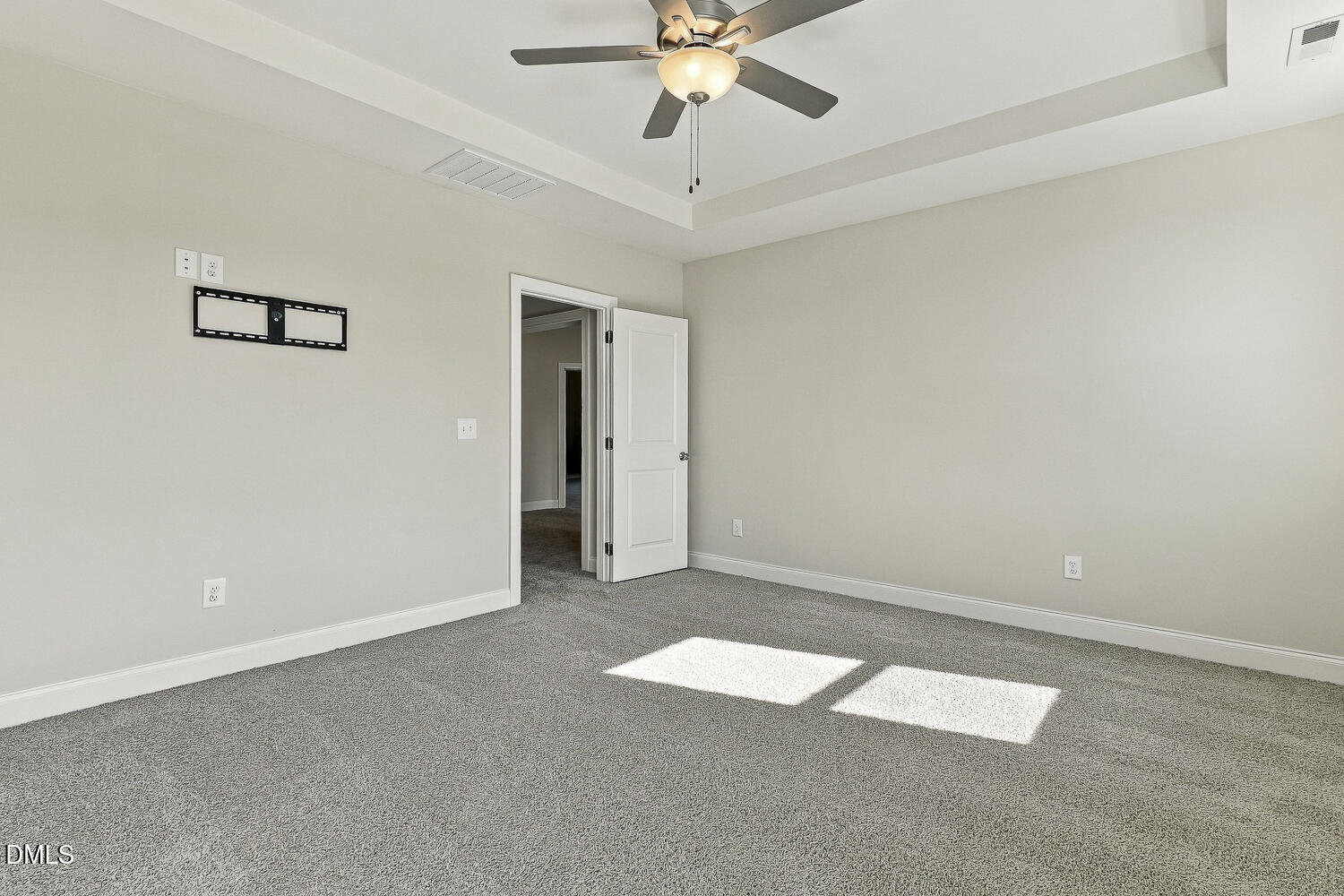 9008 Dupree Mdw Drive Property Photo 35