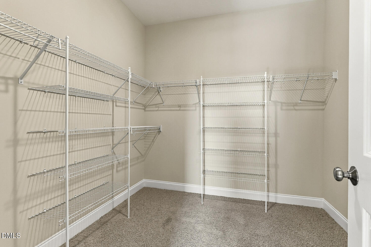 9008 Dupree Mdw Drive Property Photo 36