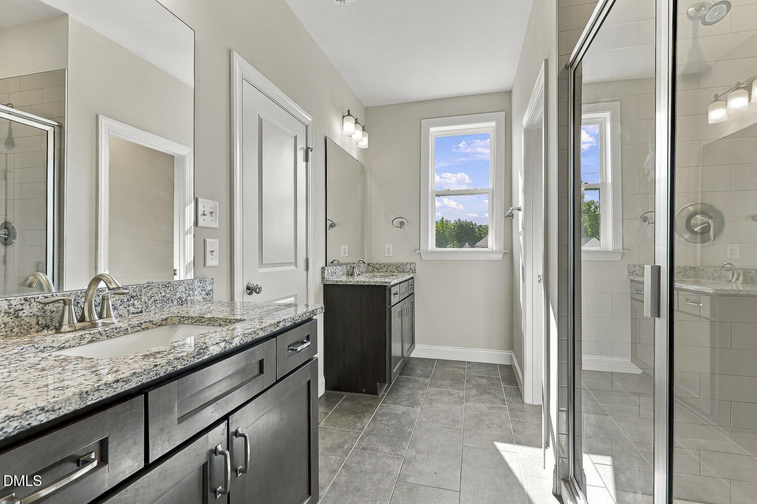 9008 Dupree Mdw Drive Property Photo 37