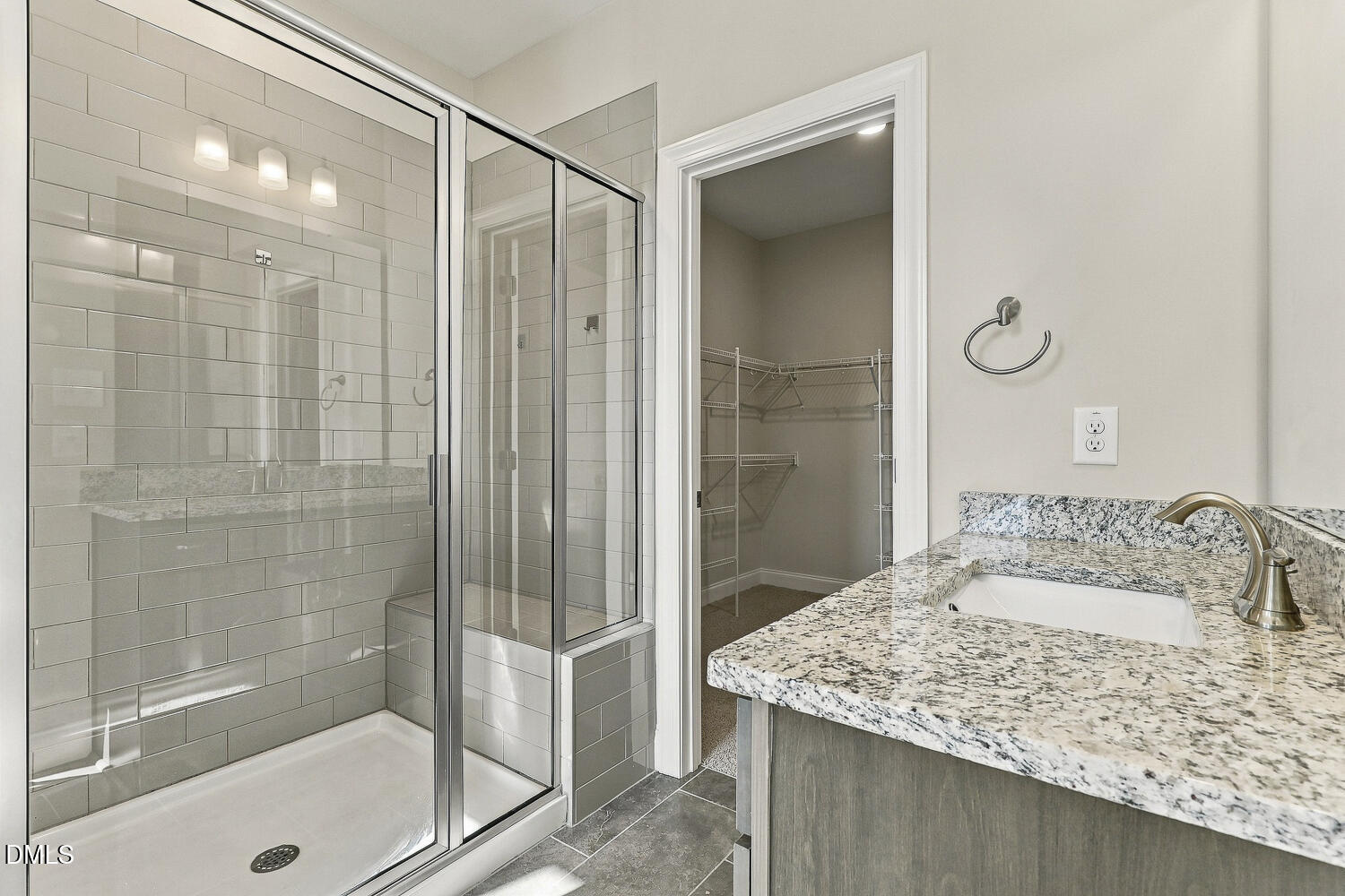 9008 Dupree Mdw Drive Property Photo 39