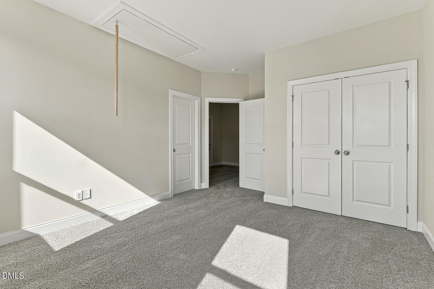 9008 Dupree Mdw Drive Property Photo 40