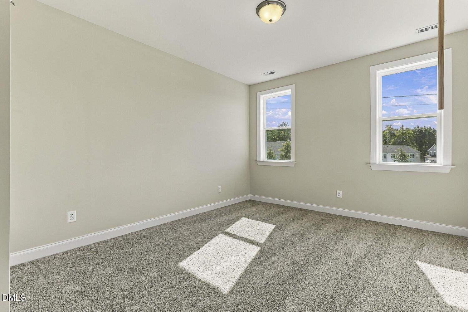 9008 Dupree Mdw Drive Property Photo 41
