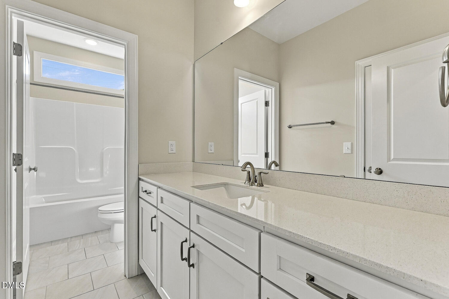 9008 Dupree Mdw Drive Property Photo 42