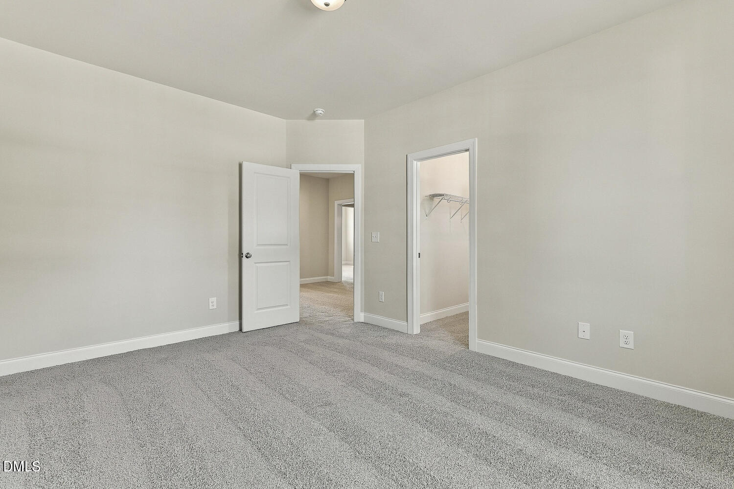 9008 Dupree Mdw Drive Property Photo 44