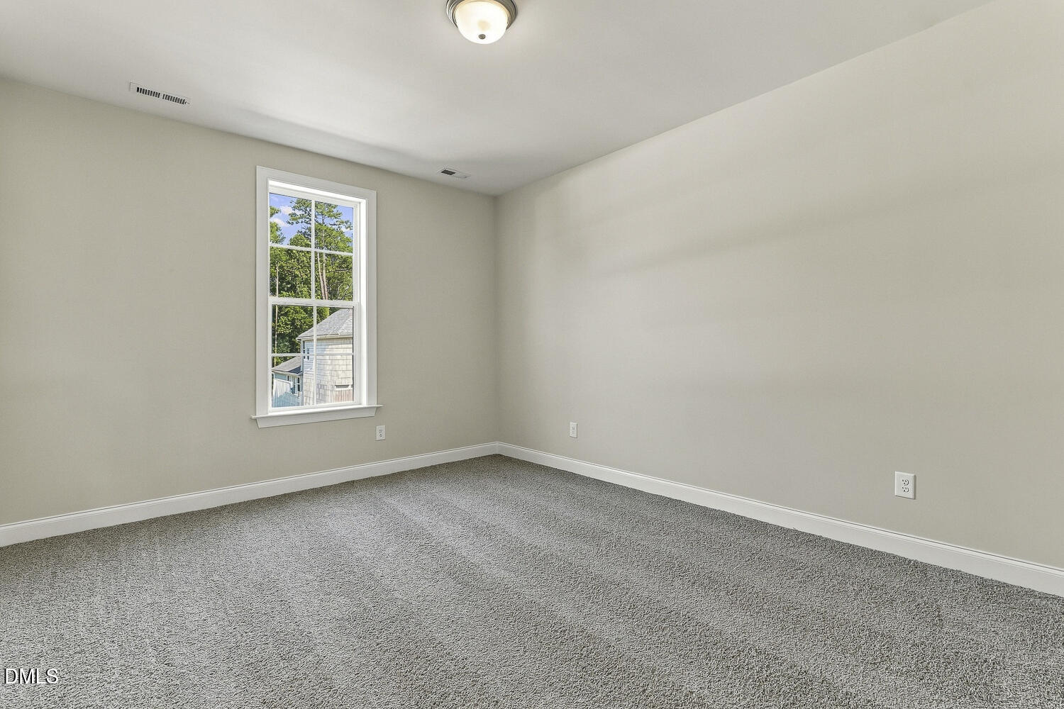 9008 Dupree Mdw Drive Property Photo 45