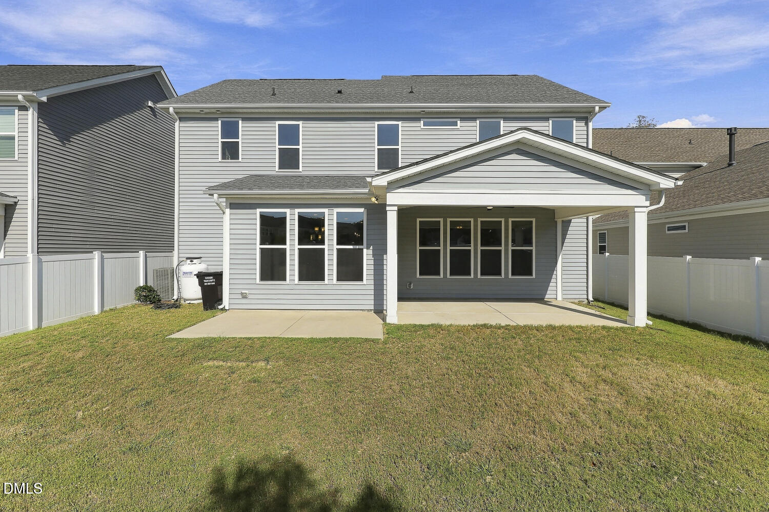 9008 Dupree Mdw Drive Property Photo 46
