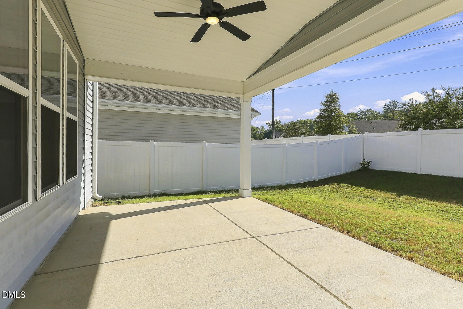 9008 Dupree Mdw Drive Property Photo 47