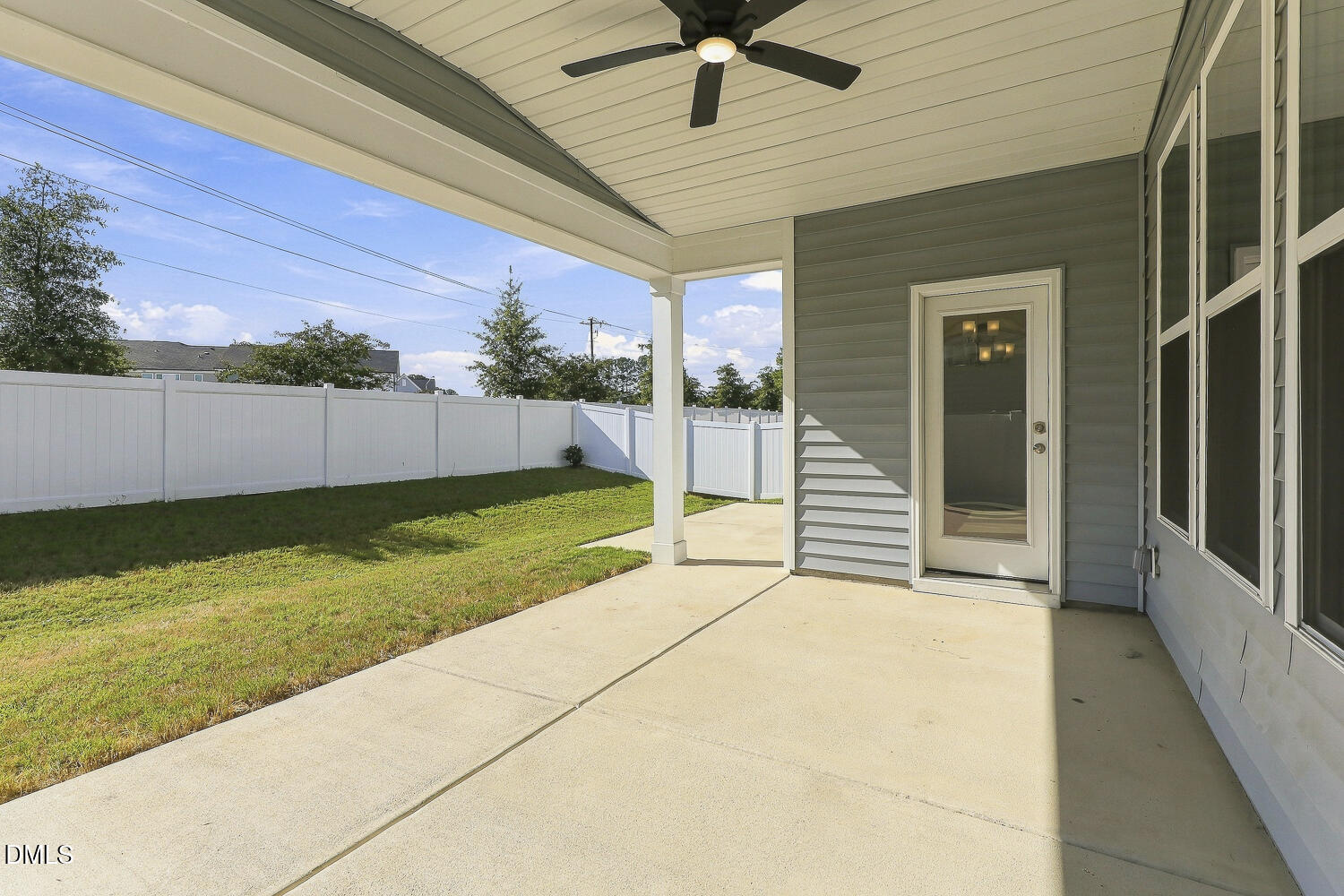 9008 Dupree Mdw Drive Property Photo 48