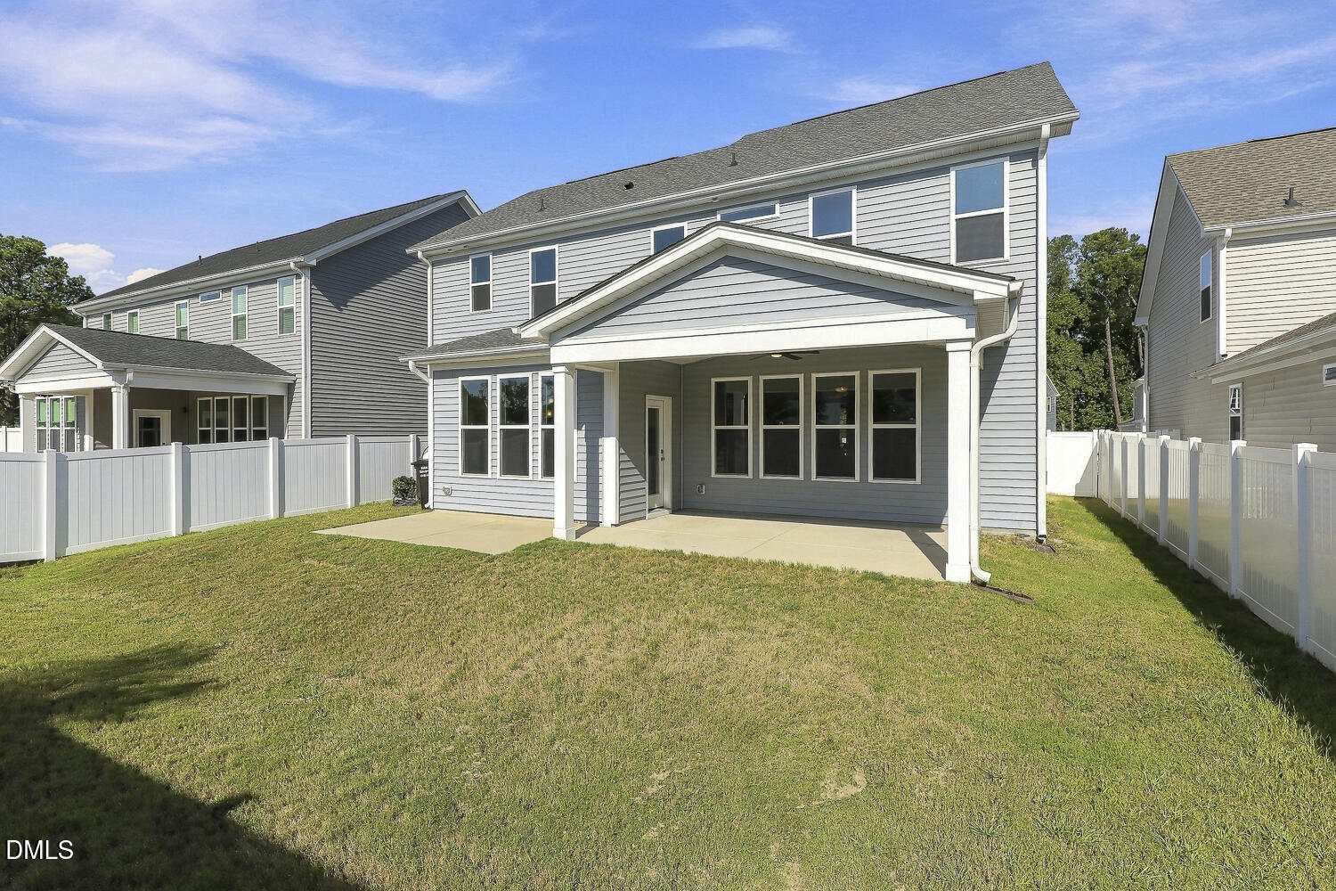 9008 Dupree Mdw Drive Property Photo 49