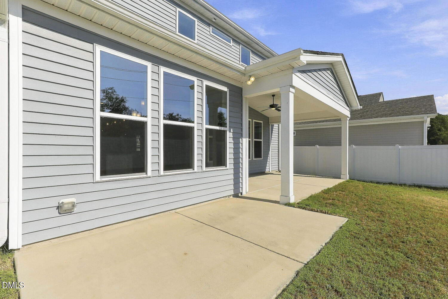 9008 Dupree Mdw Drive Property Photo 50