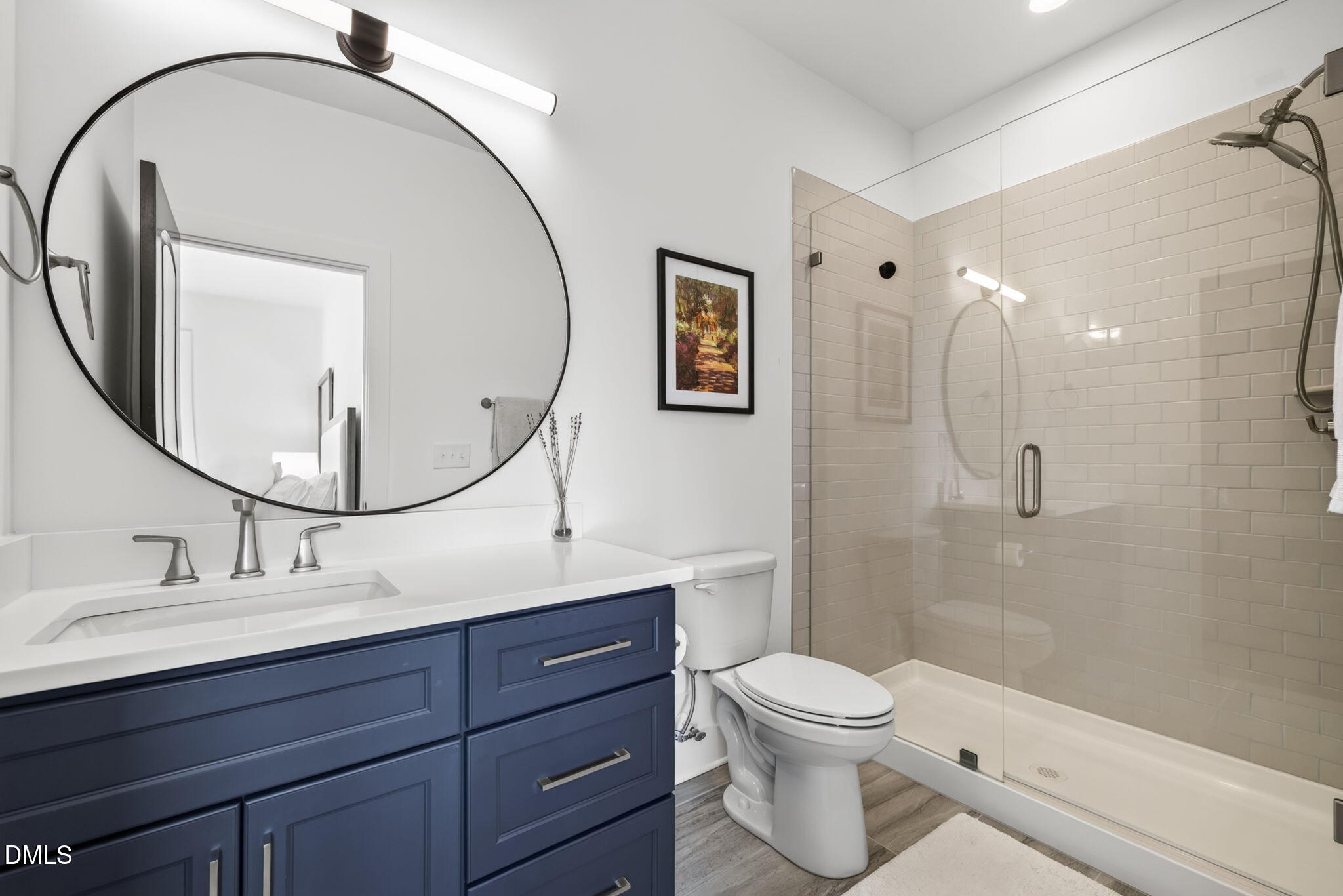 3717 Doyle Road Property Photo 44