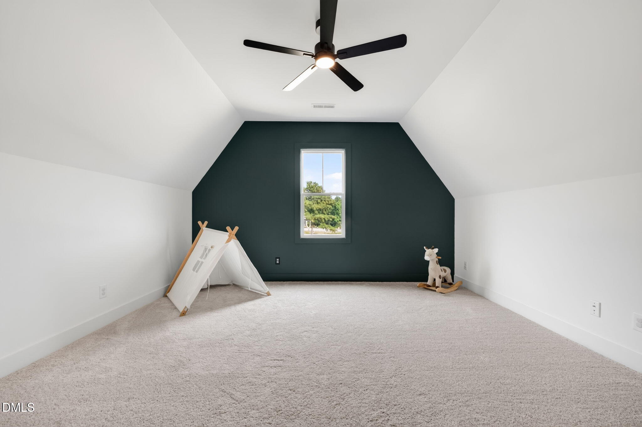 3717 Doyle Road Property Photo 49