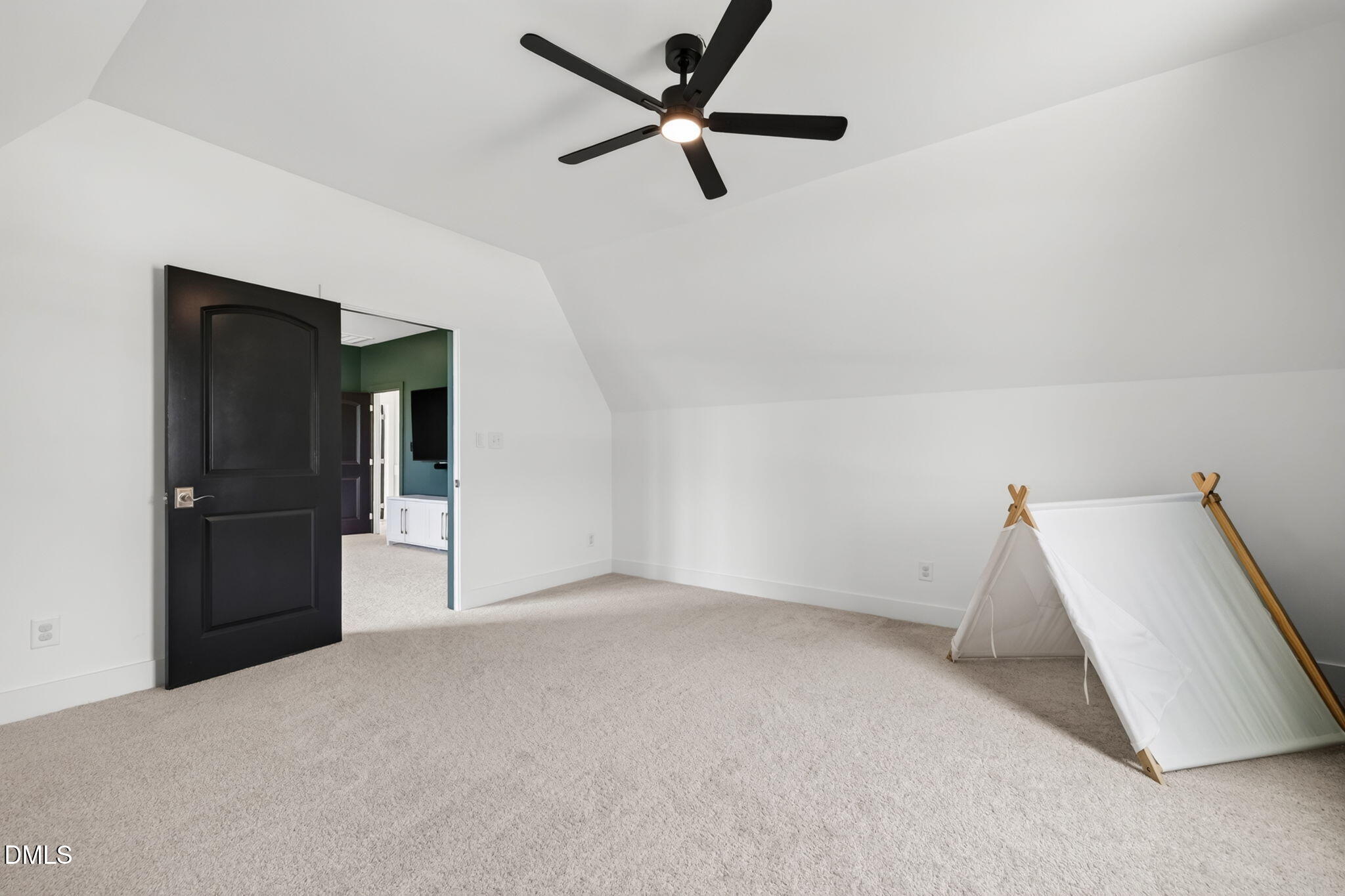 3717 Doyle Road Property Photo 62