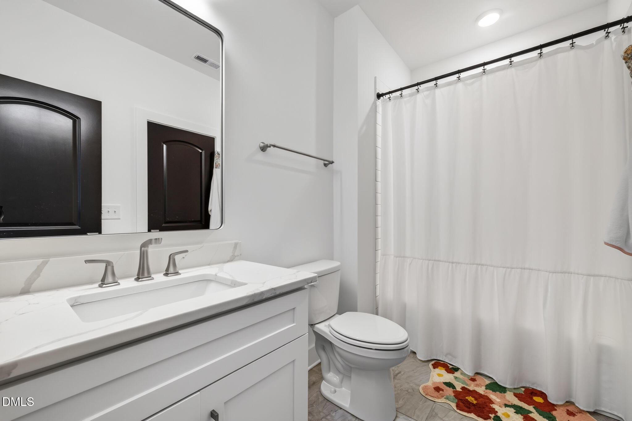 3717 Doyle Road Property Photo 64