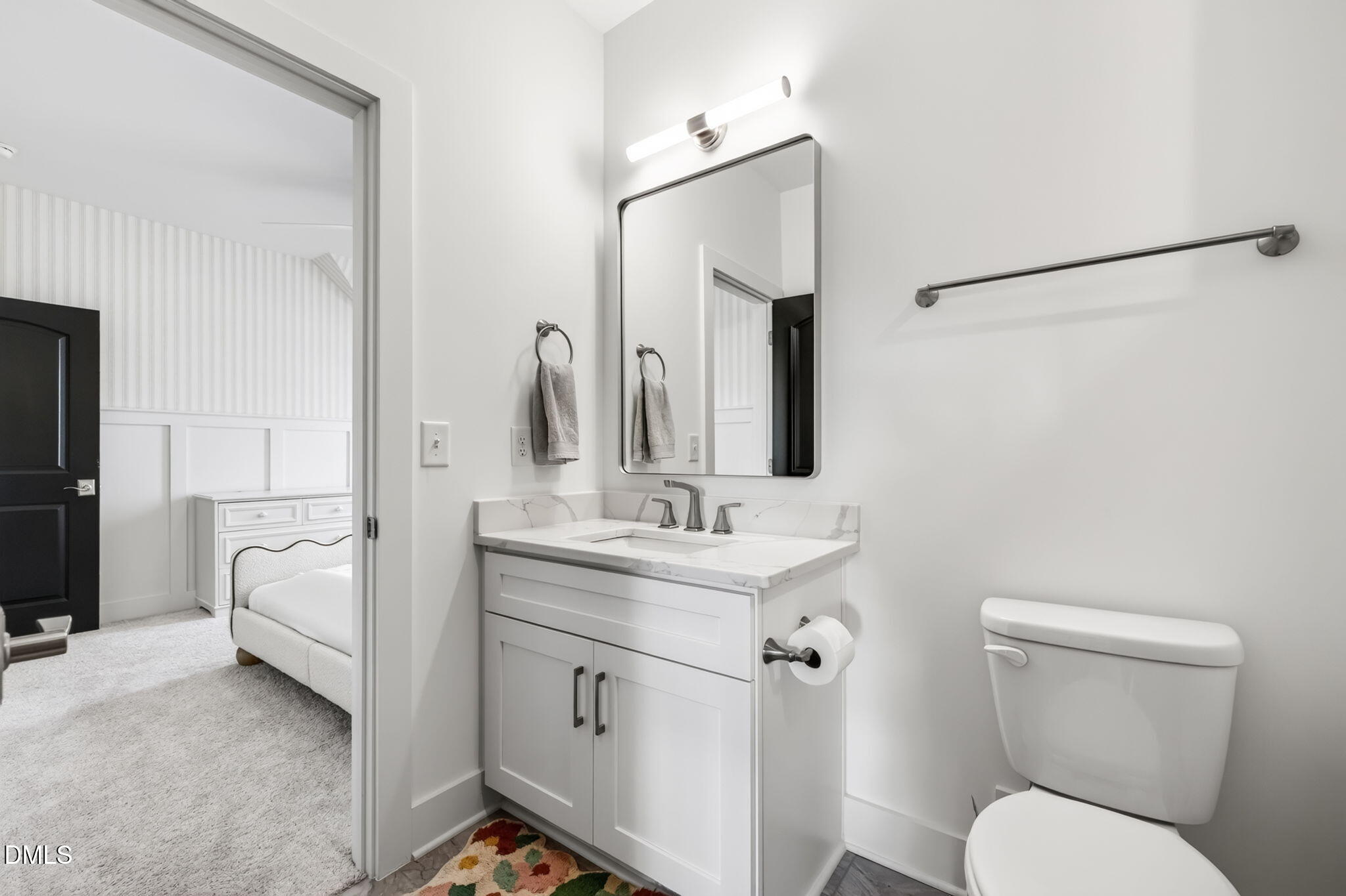 3717 Doyle Road Property Photo 65