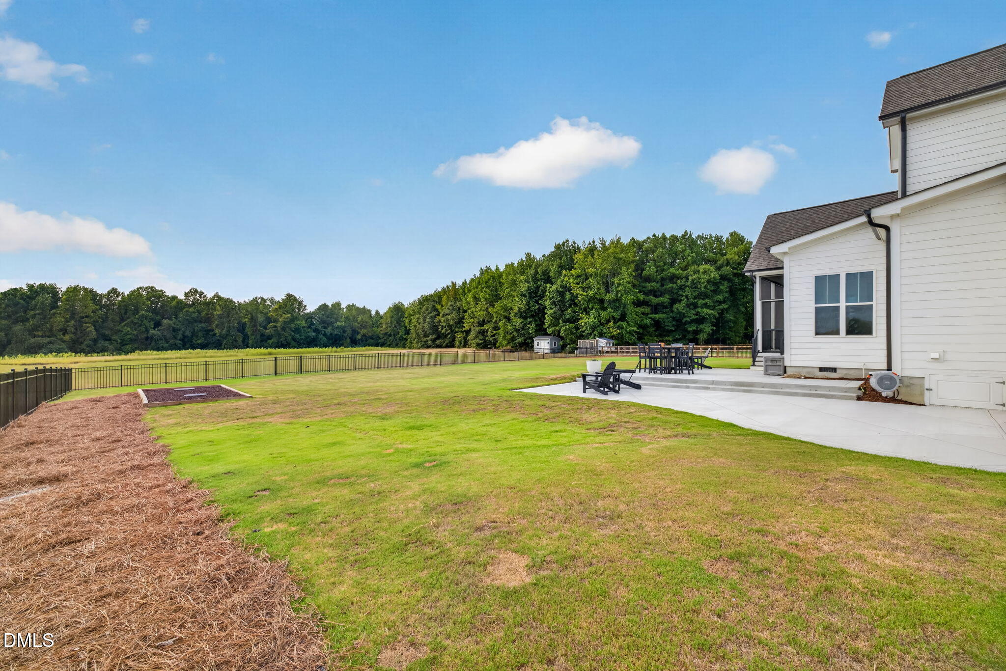 3717 Doyle Road Property Photo 73