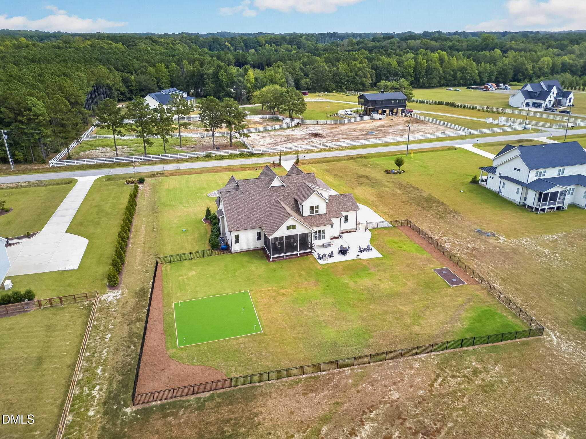 3717 Doyle Road Property Photo 91