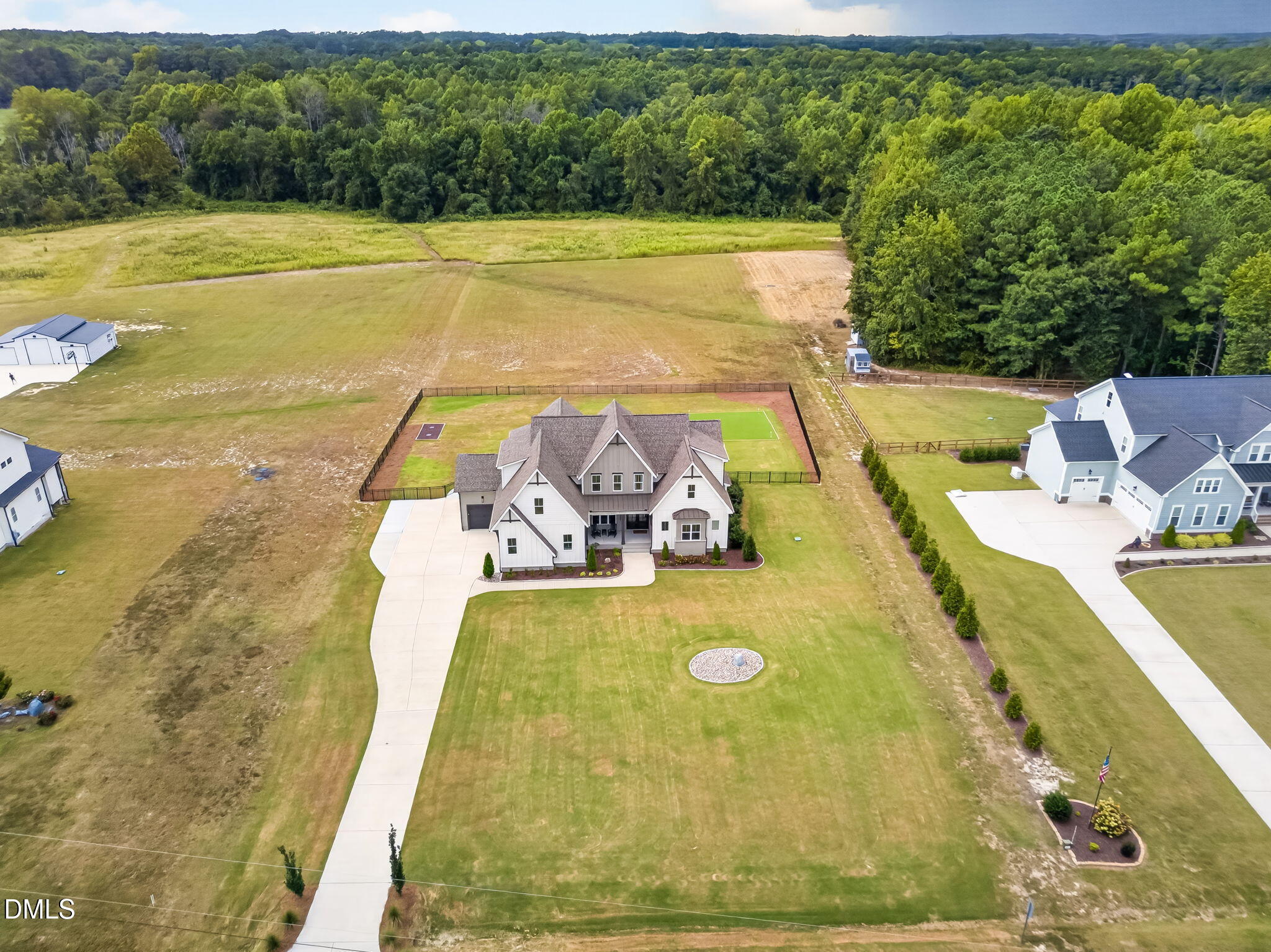 3717 Doyle Road Property Photo 93