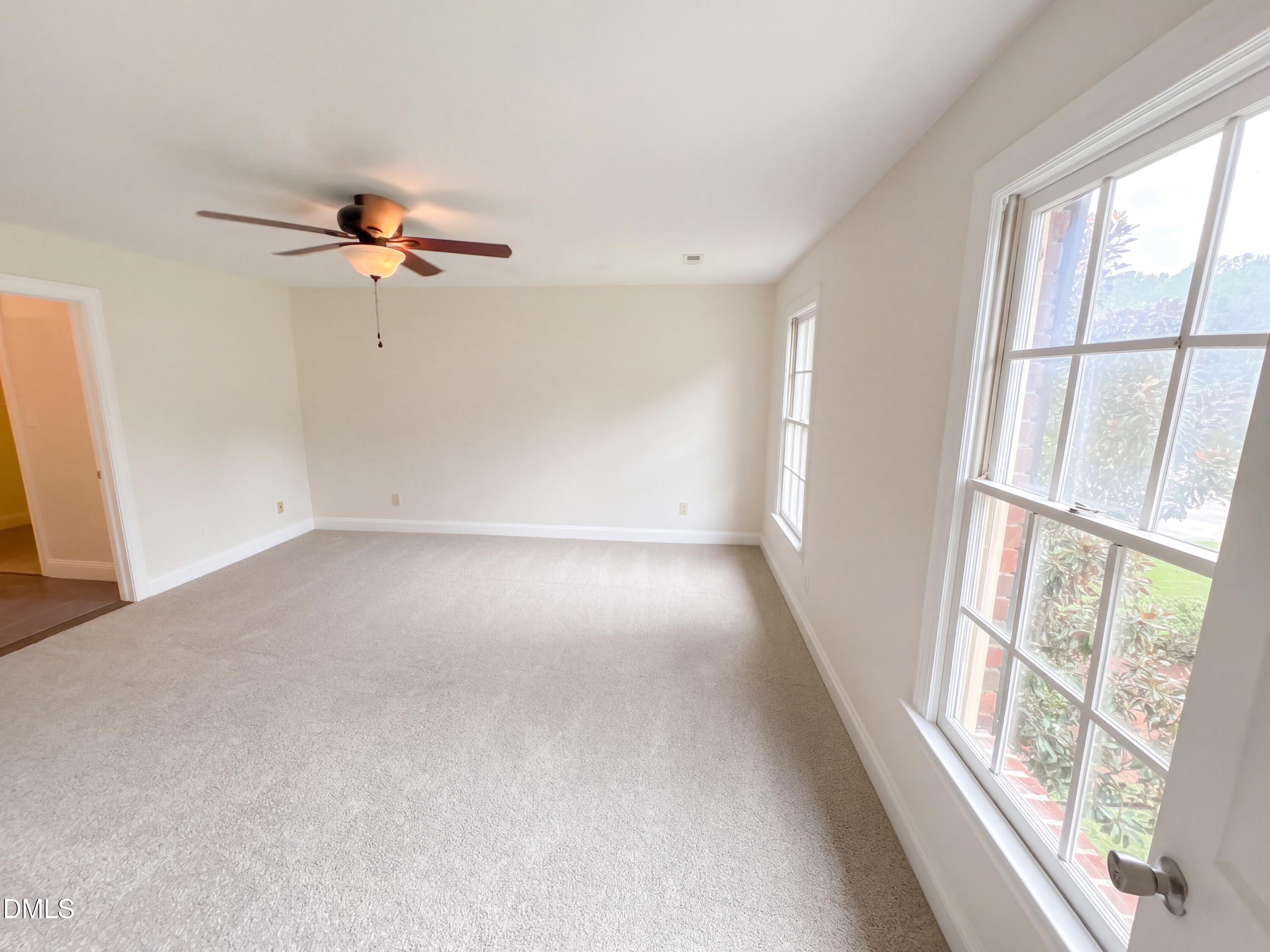 813 Bell Drive Property Photo 12