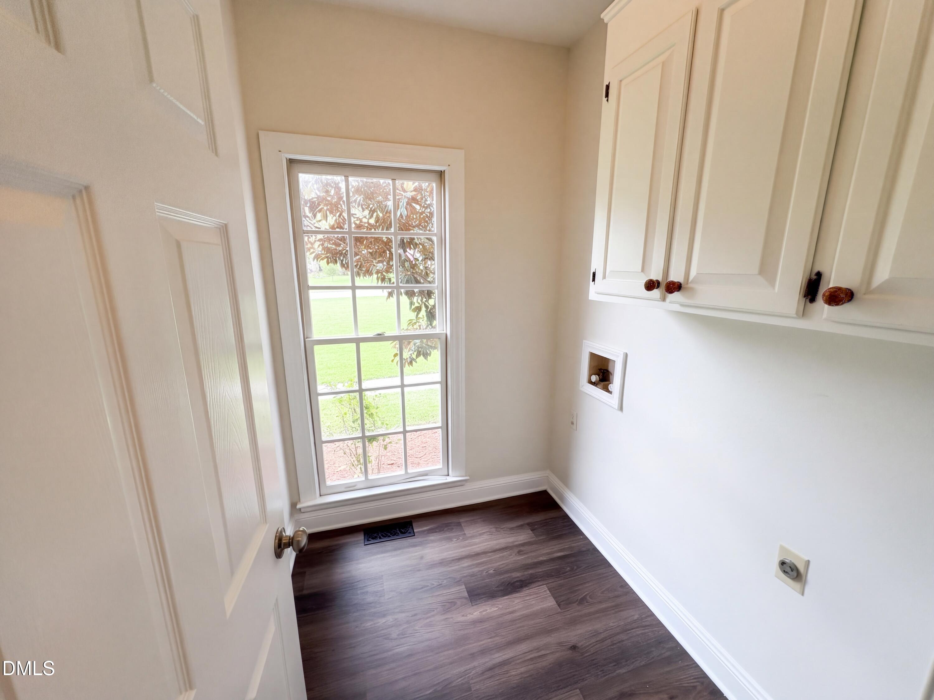 813 Bell Drive Property Photo 13
