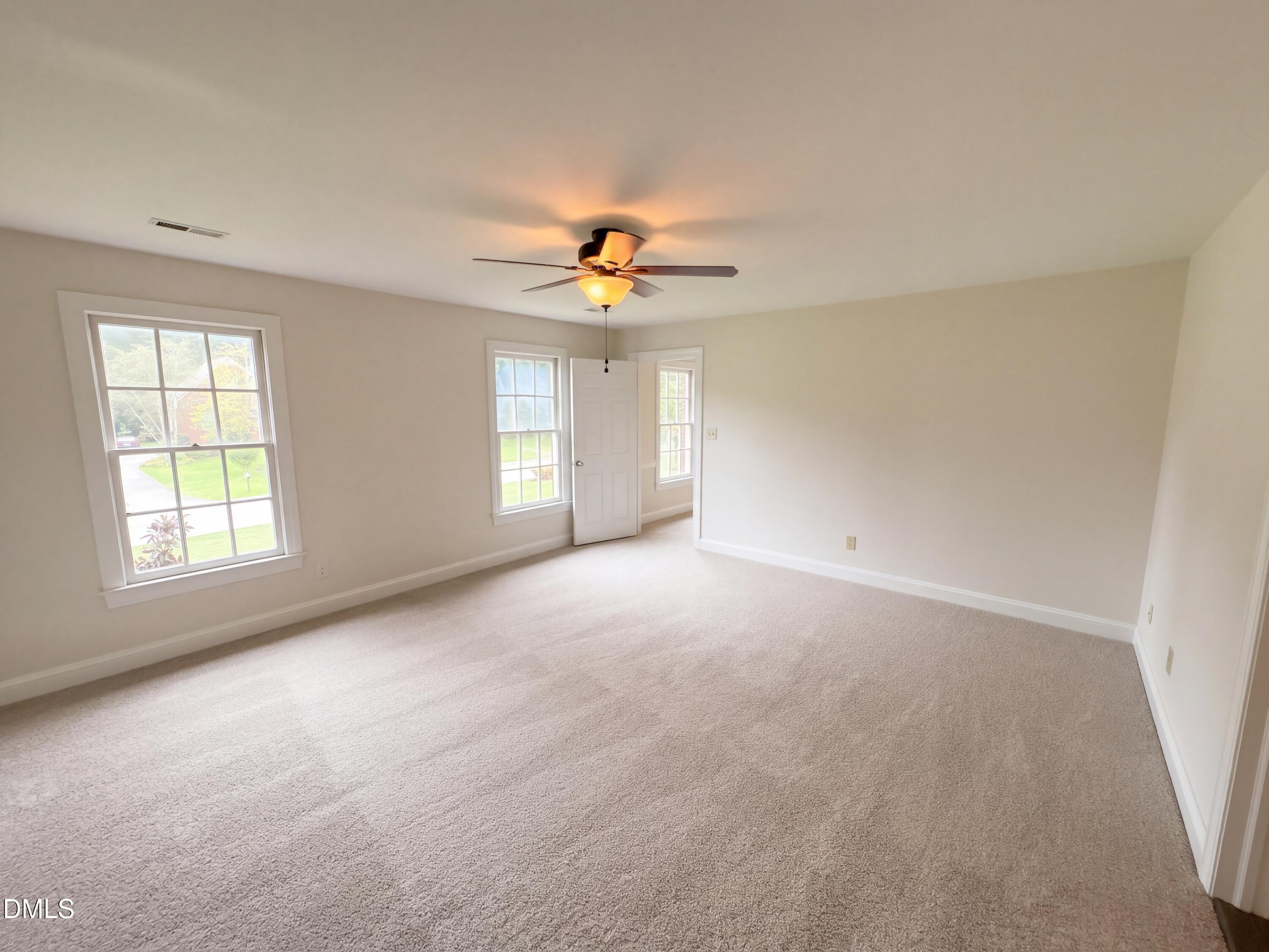813 Bell Drive Property Photo 14