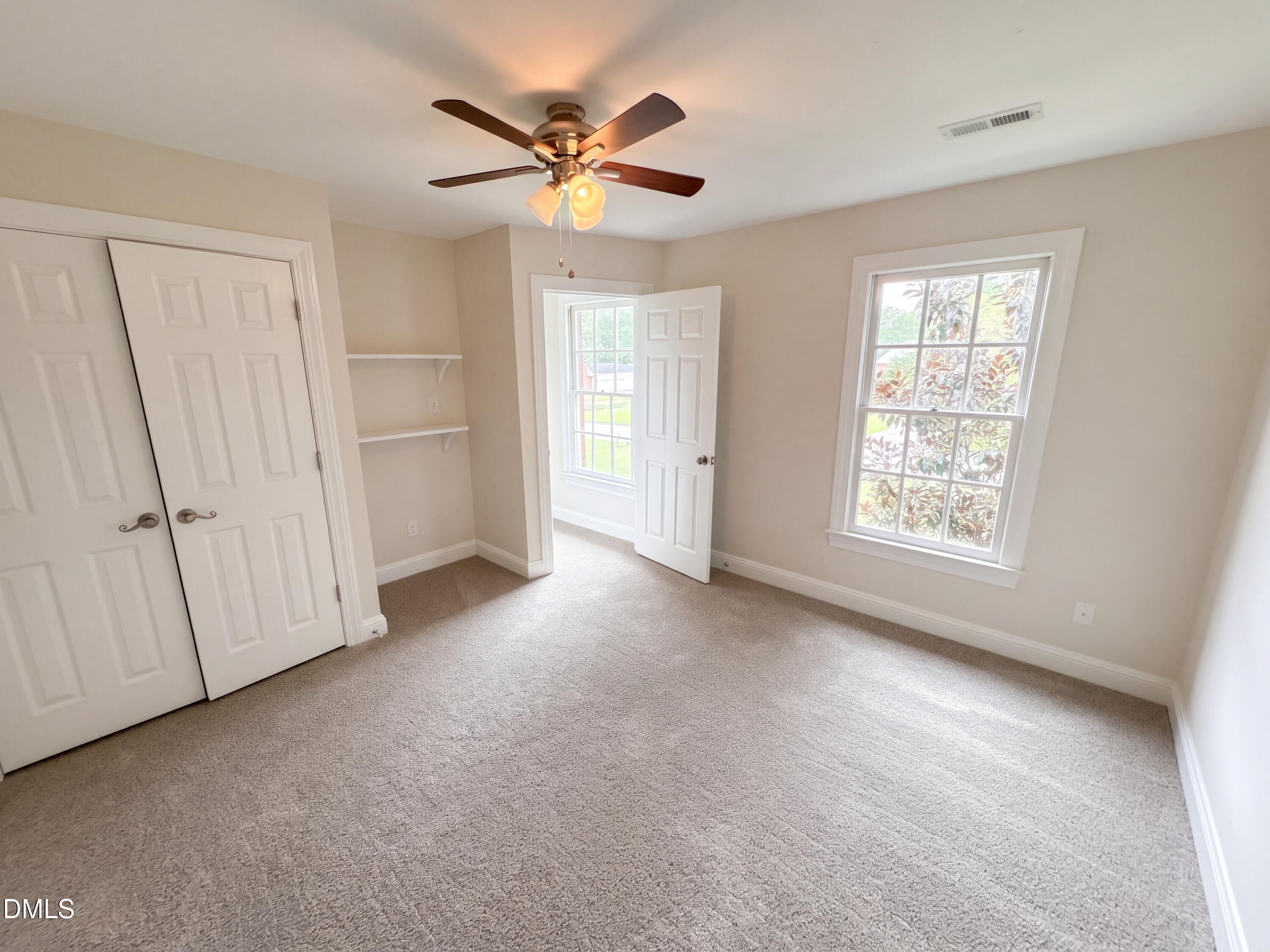 813 Bell Drive Property Photo 15