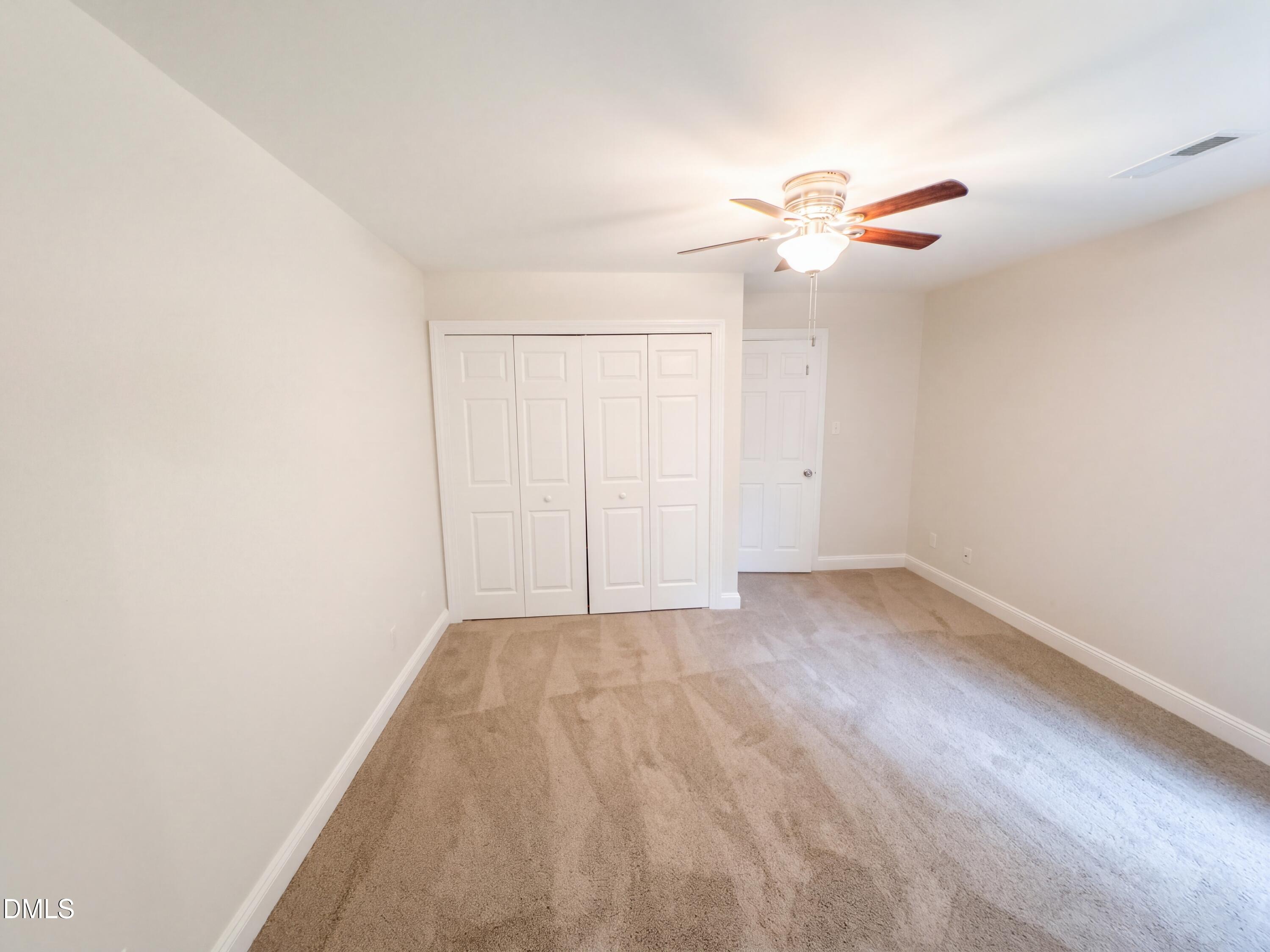 813 Bell Drive Property Photo 16