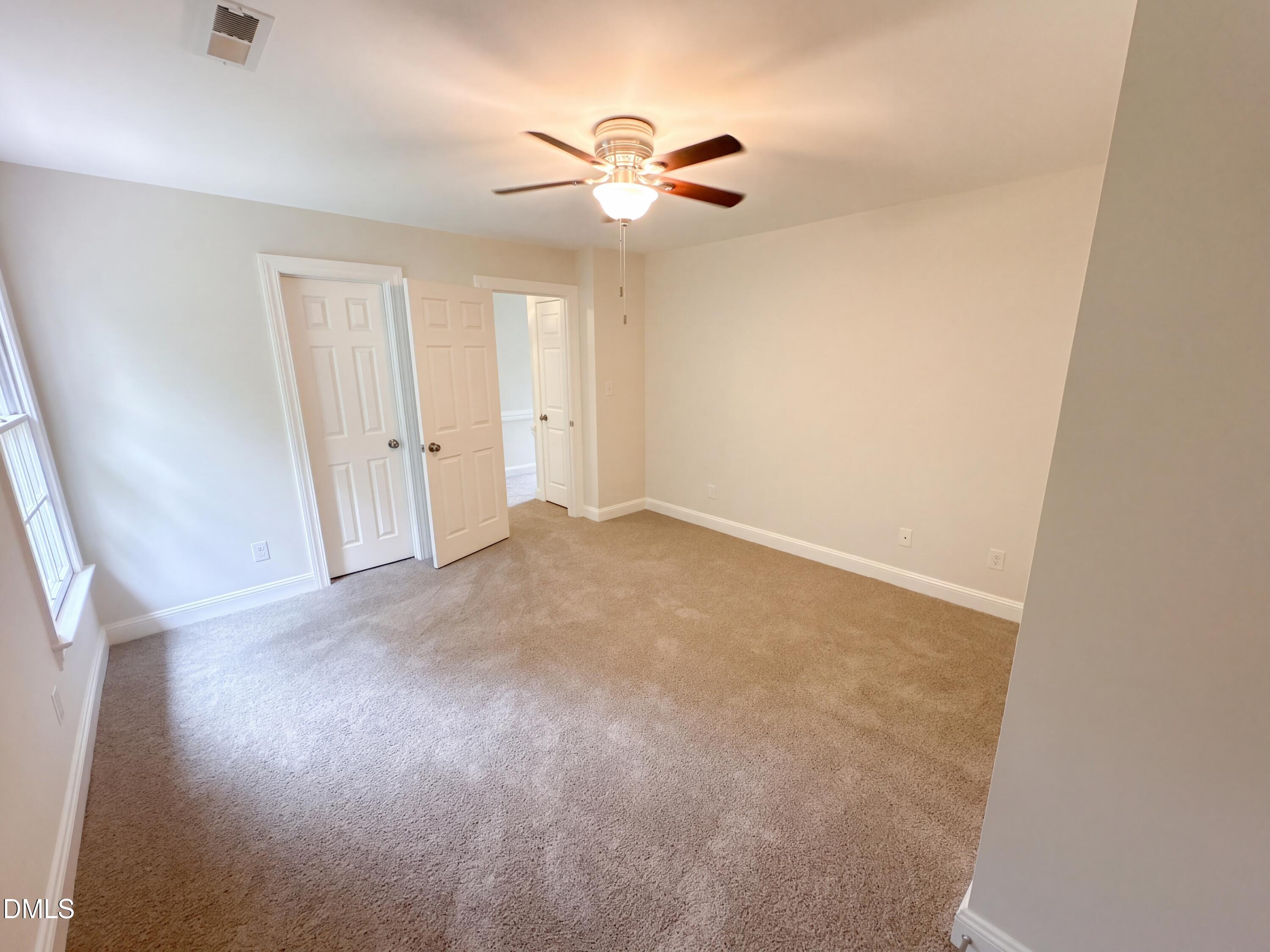 813 Bell Drive Property Photo 17
