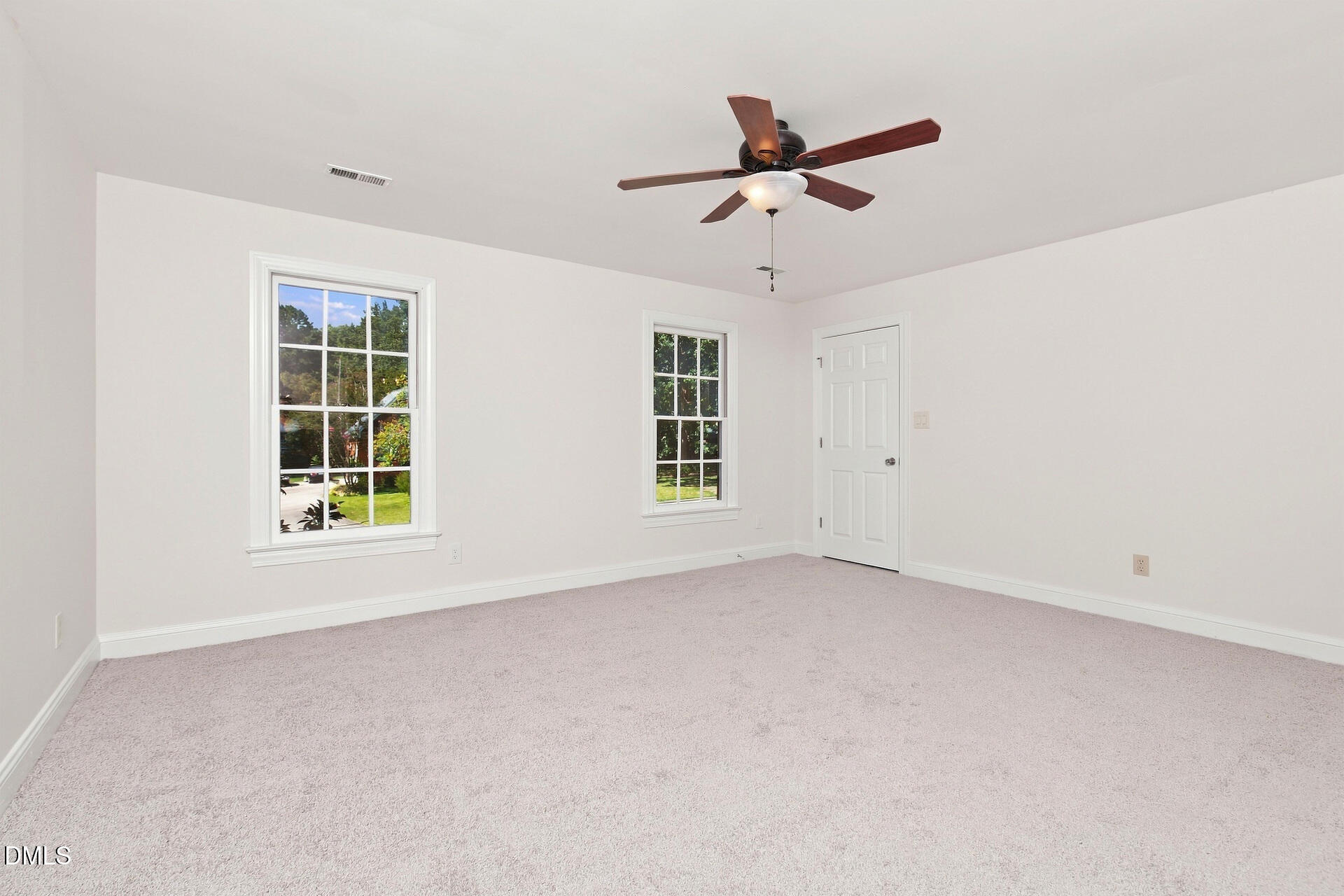 813 Bell Drive Property Photo 18