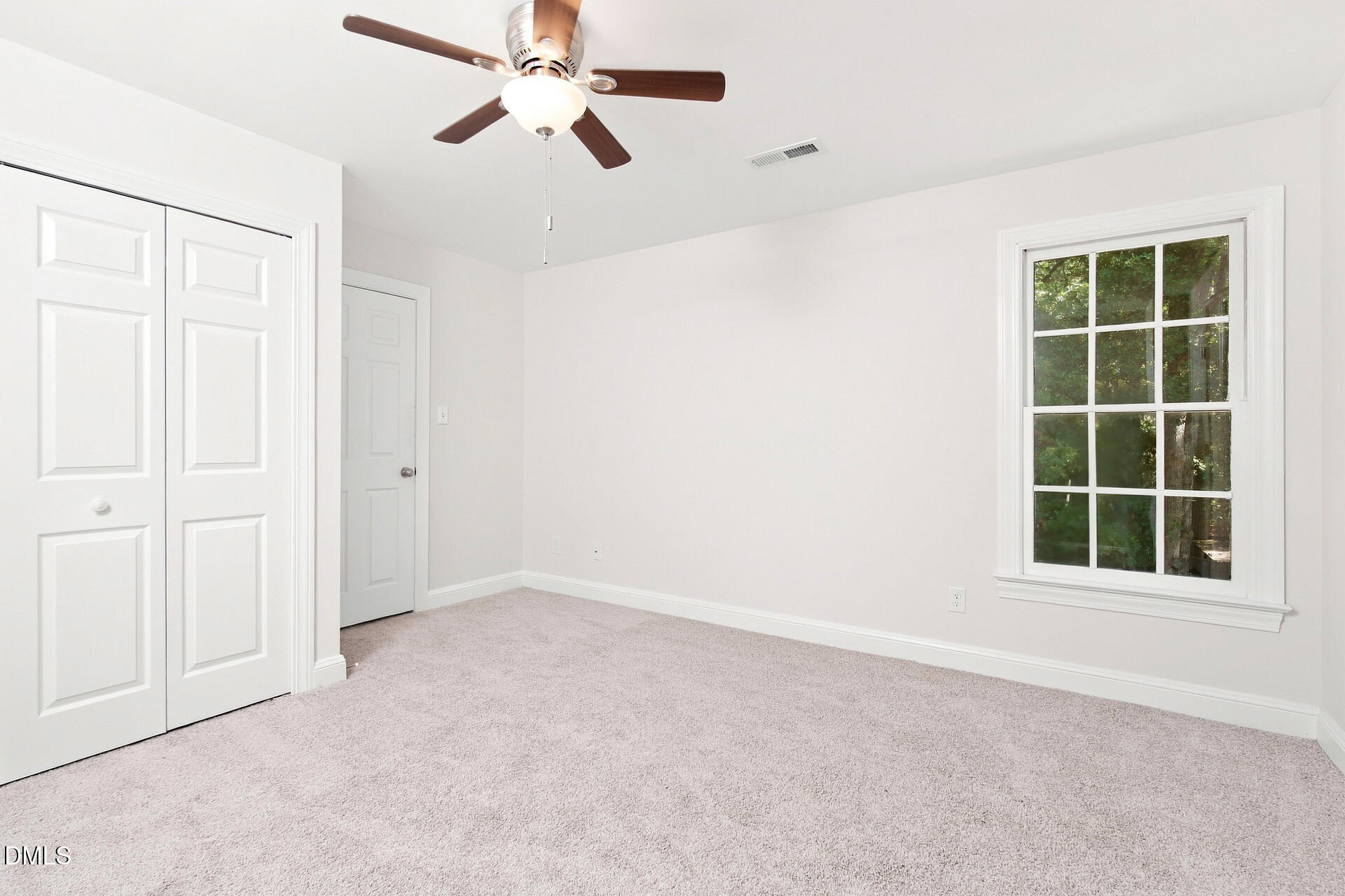 813 Bell Drive Property Photo 19