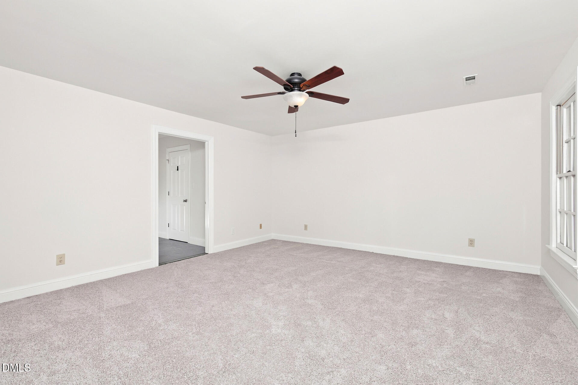 813 Bell Drive Property Photo 20