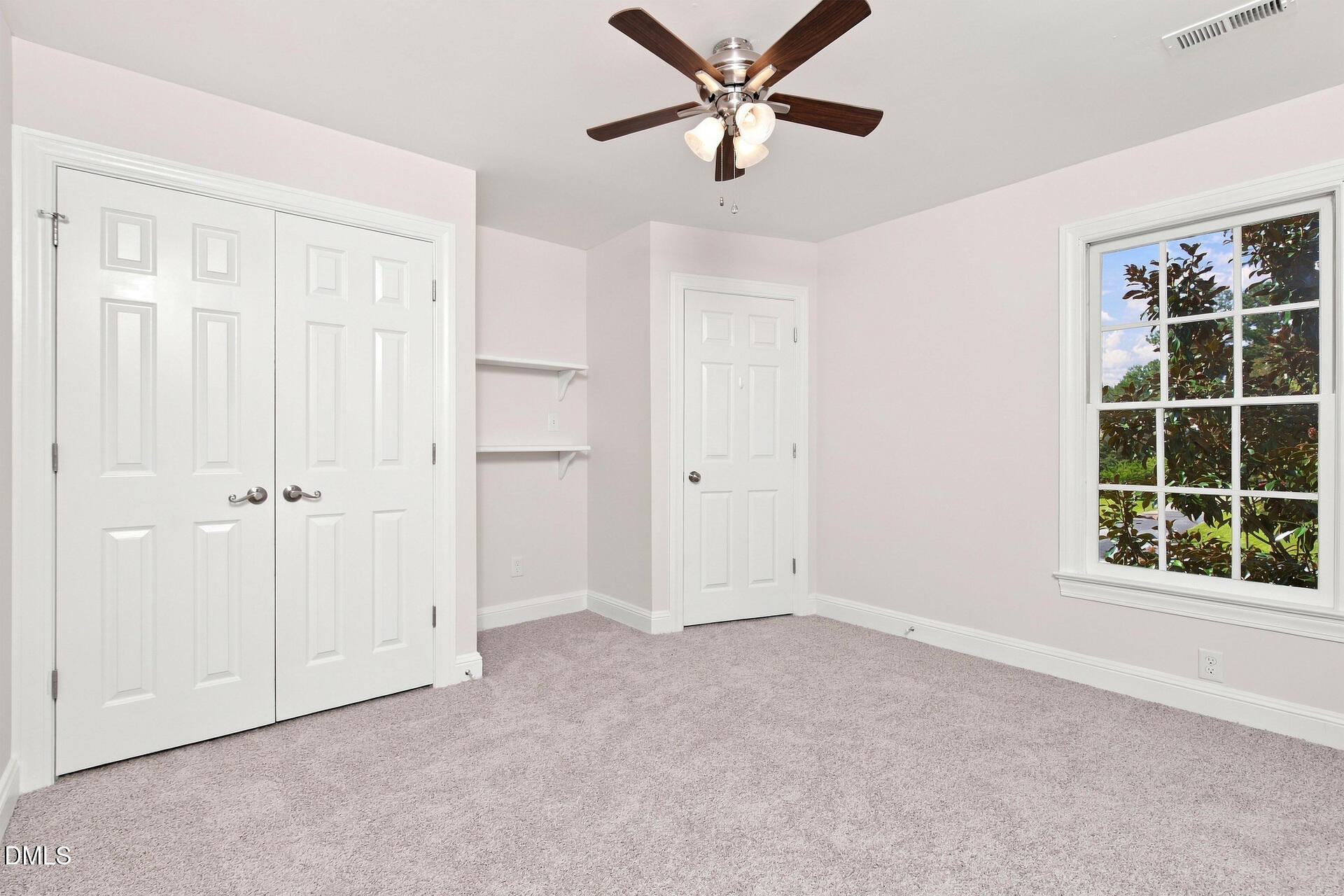 813 Bell Drive Property Photo 21