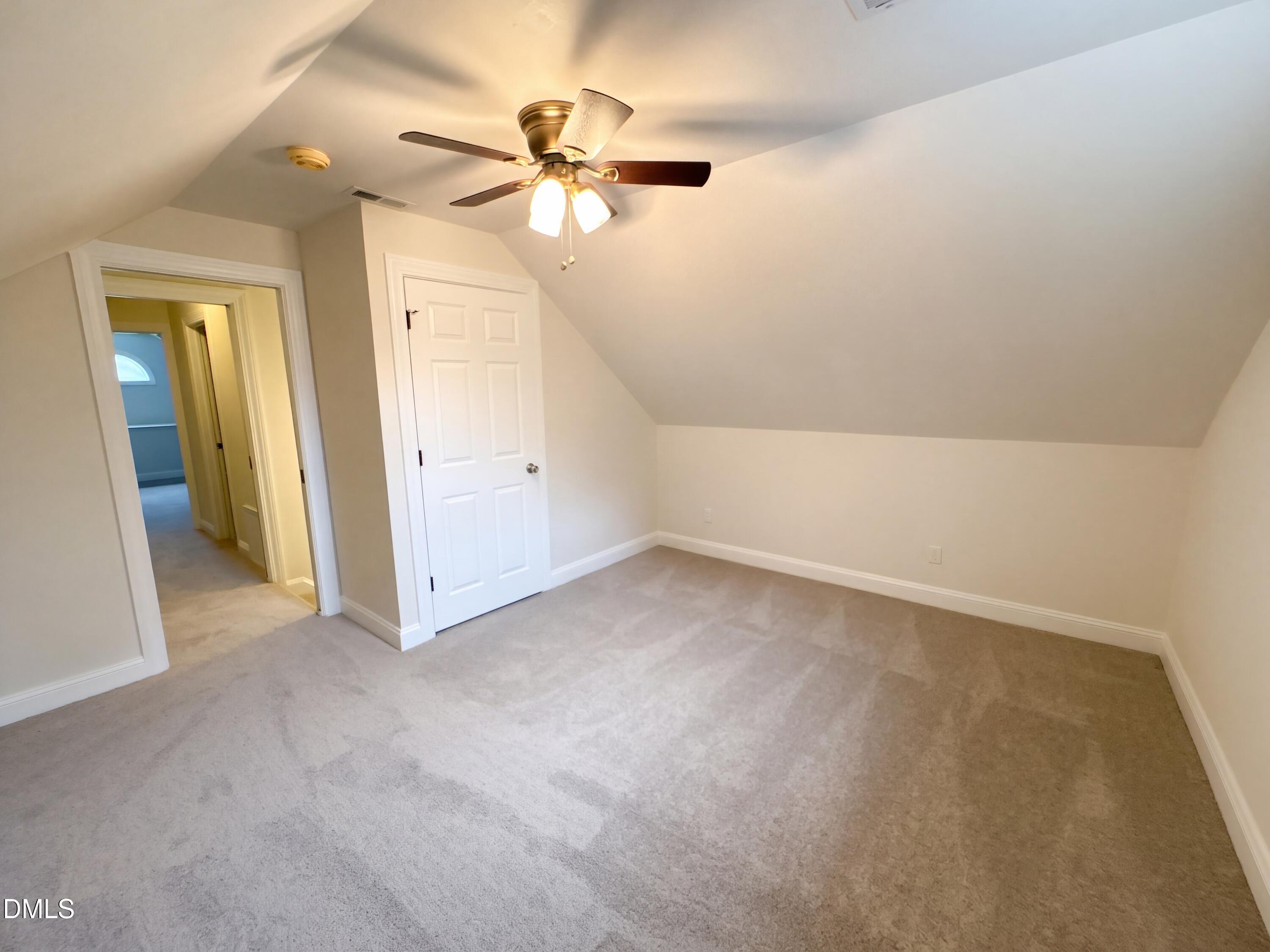 813 Bell Drive Property Photo 22
