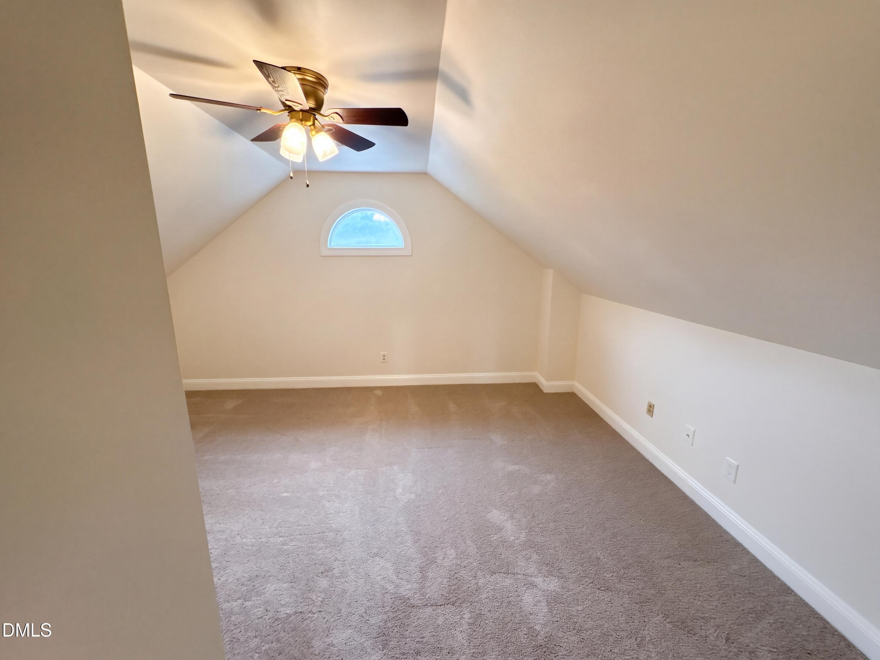 813 Bell Drive Property Photo 23
