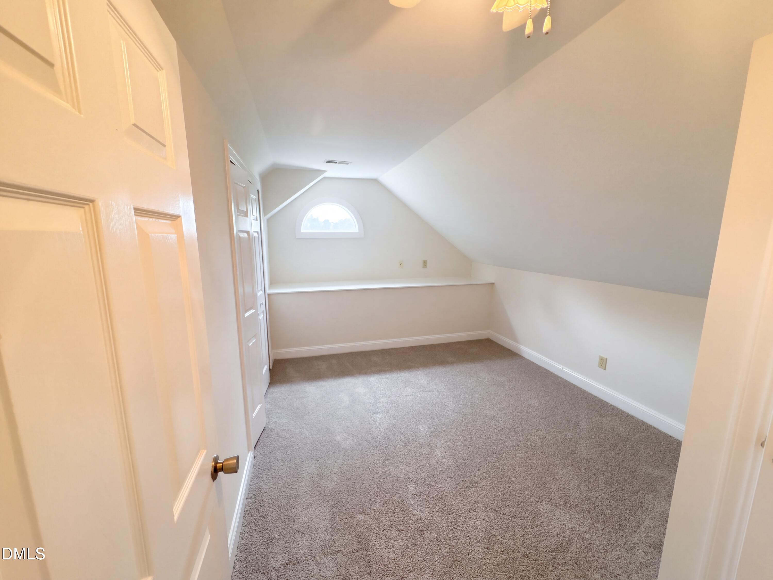 813 Bell Drive Property Photo 24