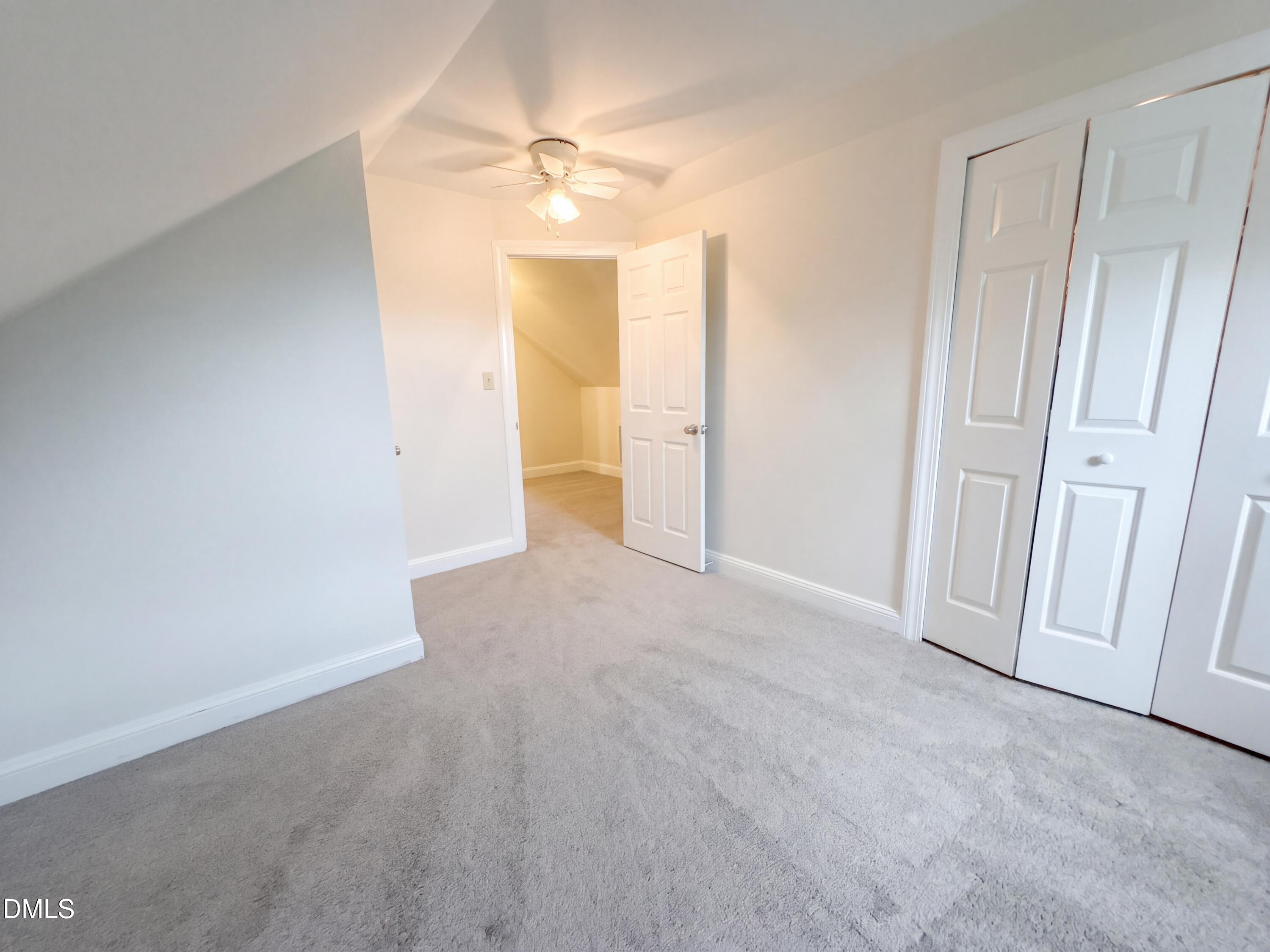 813 Bell Drive Property Photo 25