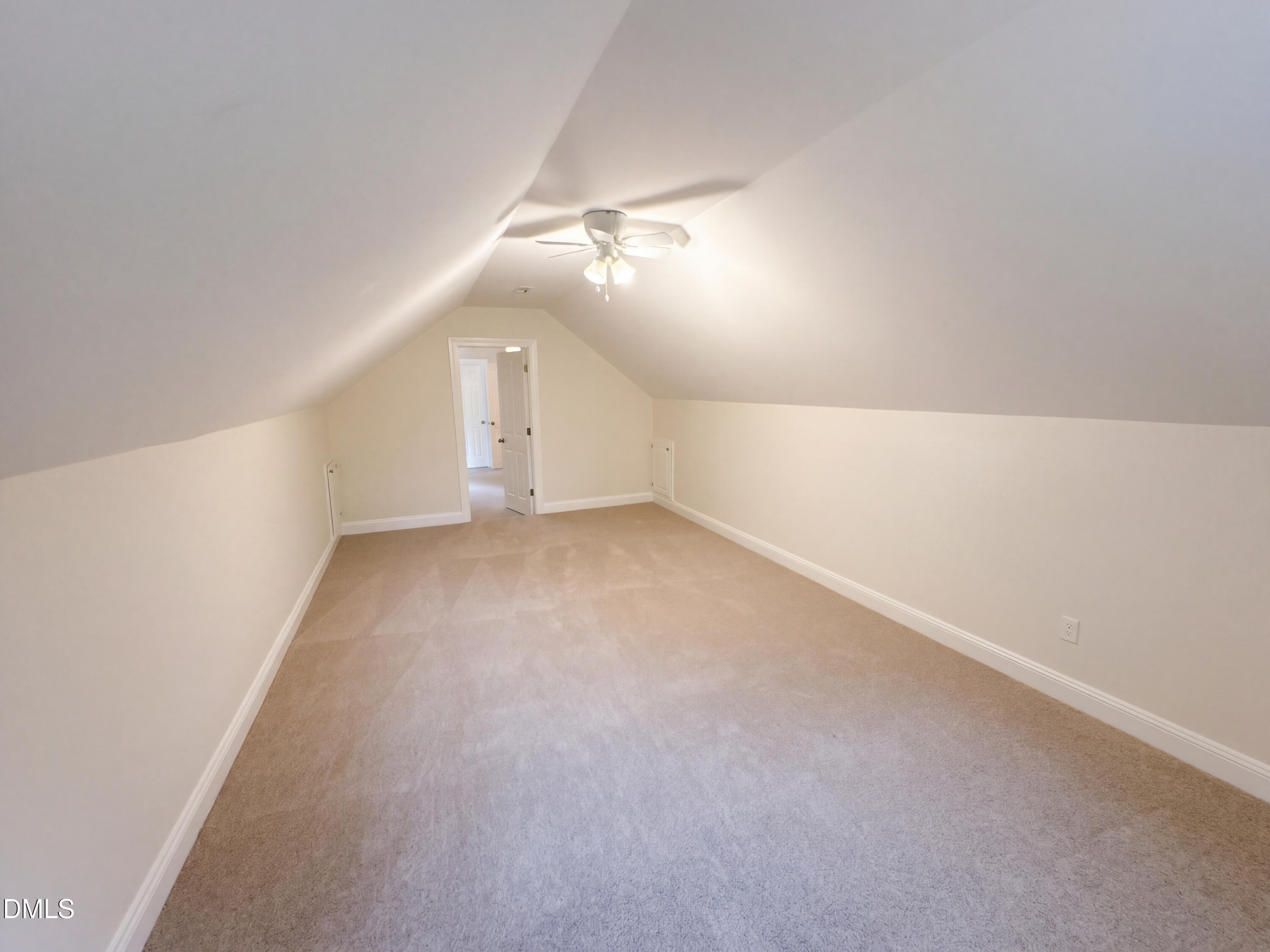 813 Bell Drive Property Photo 26