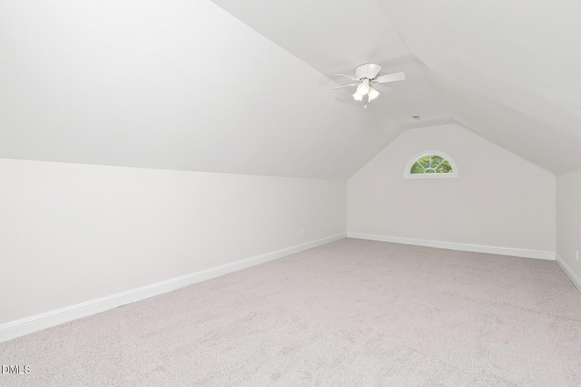 813 Bell Drive Property Photo 27