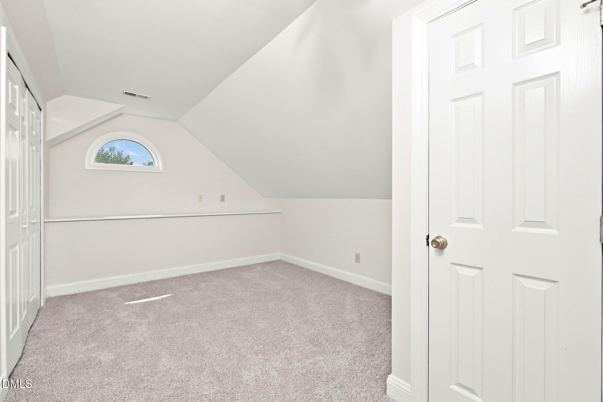 813 Bell Drive Property Photo 28