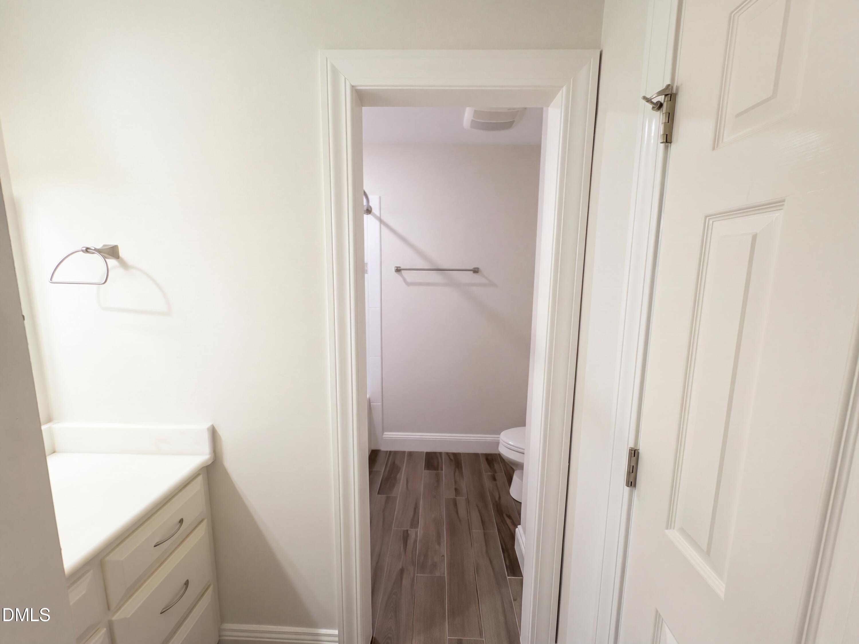 813 Bell Drive Property Photo 30
