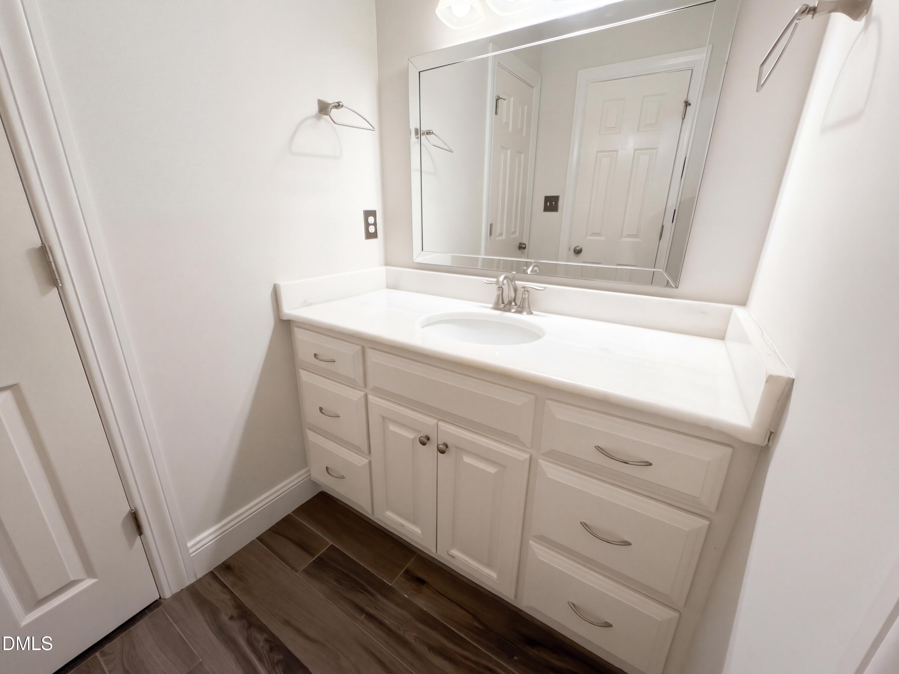 813 Bell Drive Property Photo 32