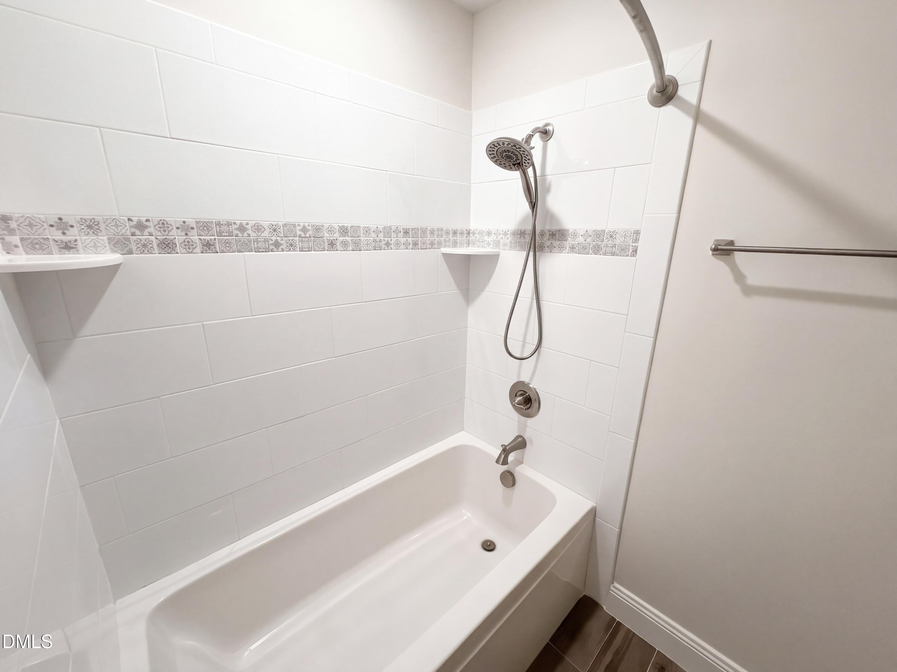 813 Bell Drive Property Photo 33